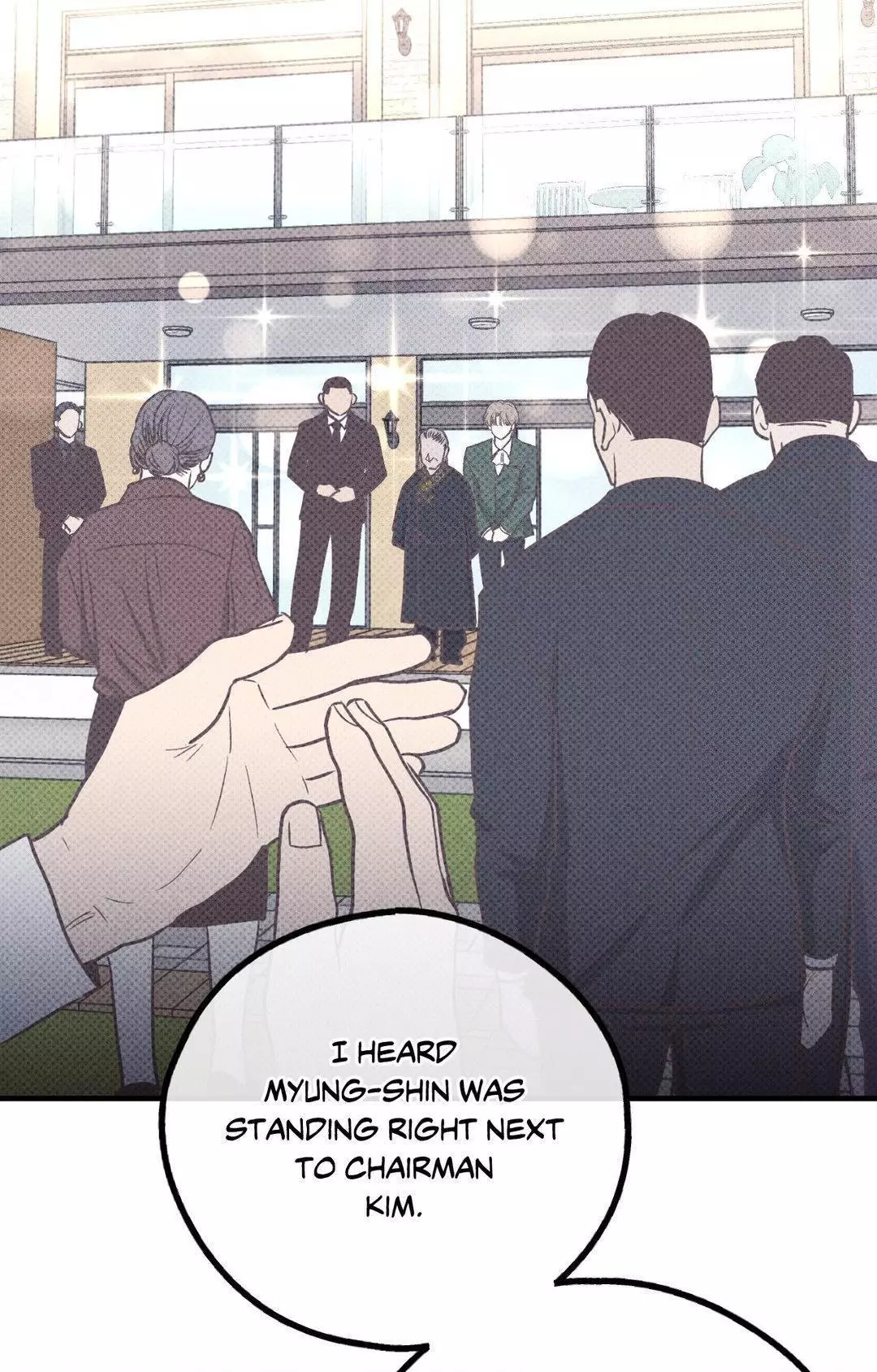 Manga page 35