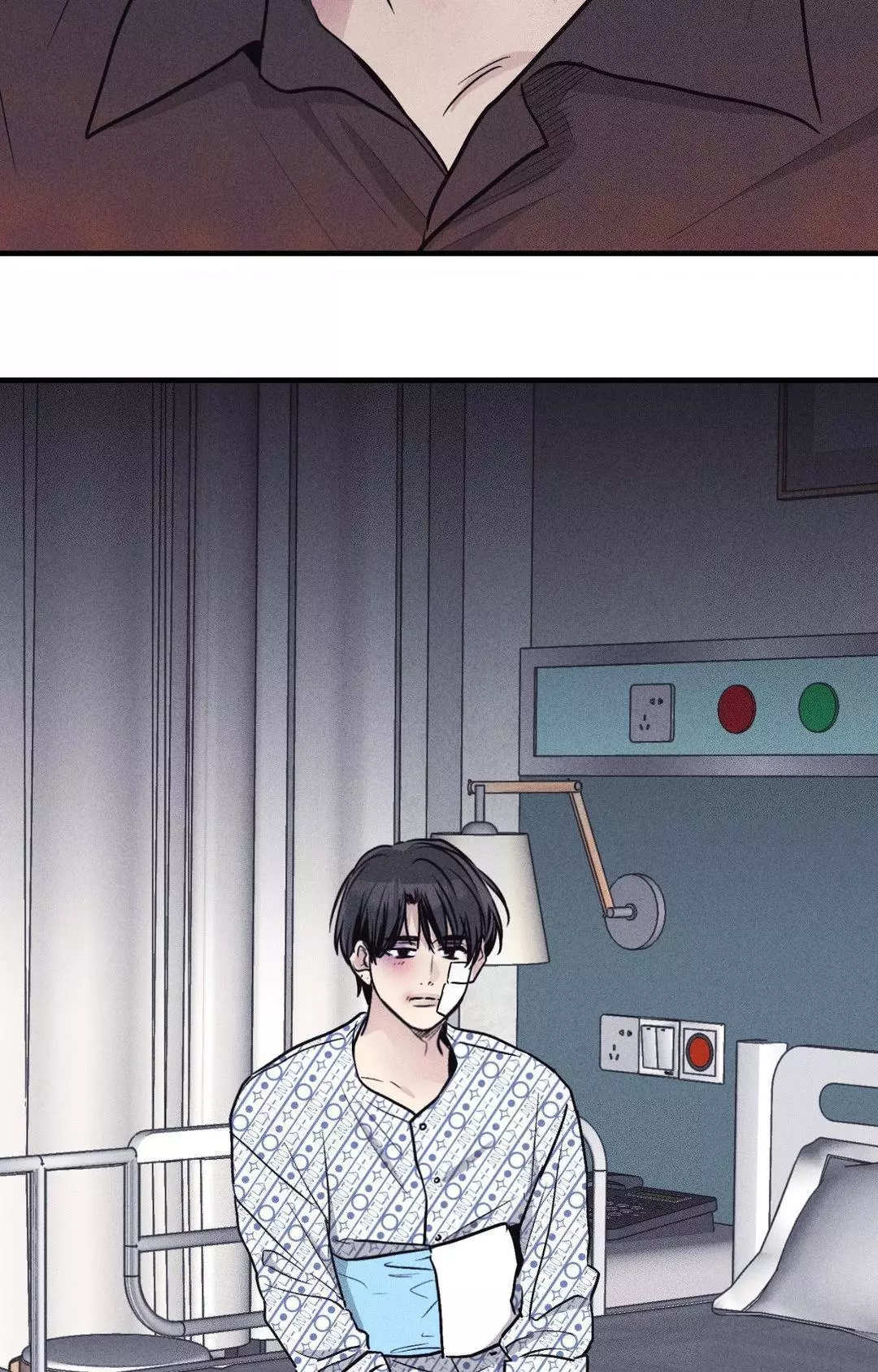 Manga page 65
