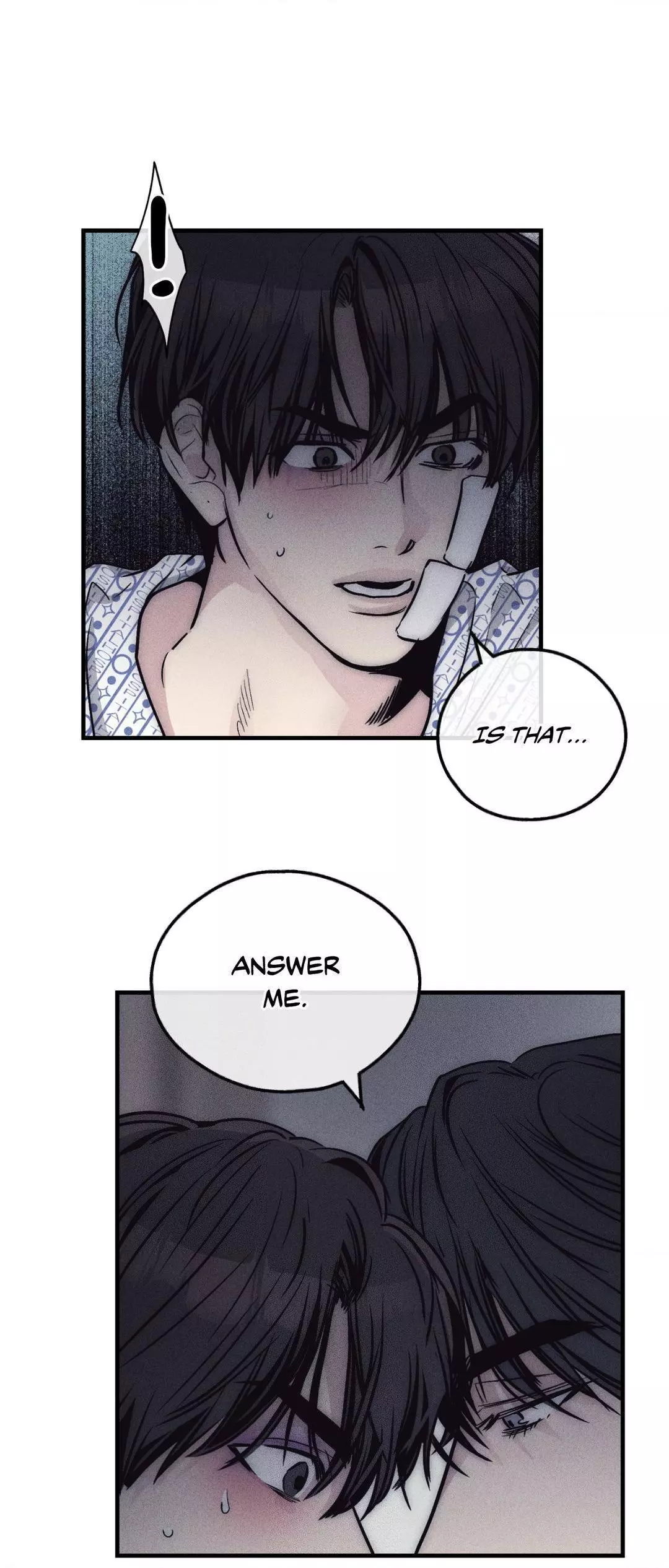 Manga page 21