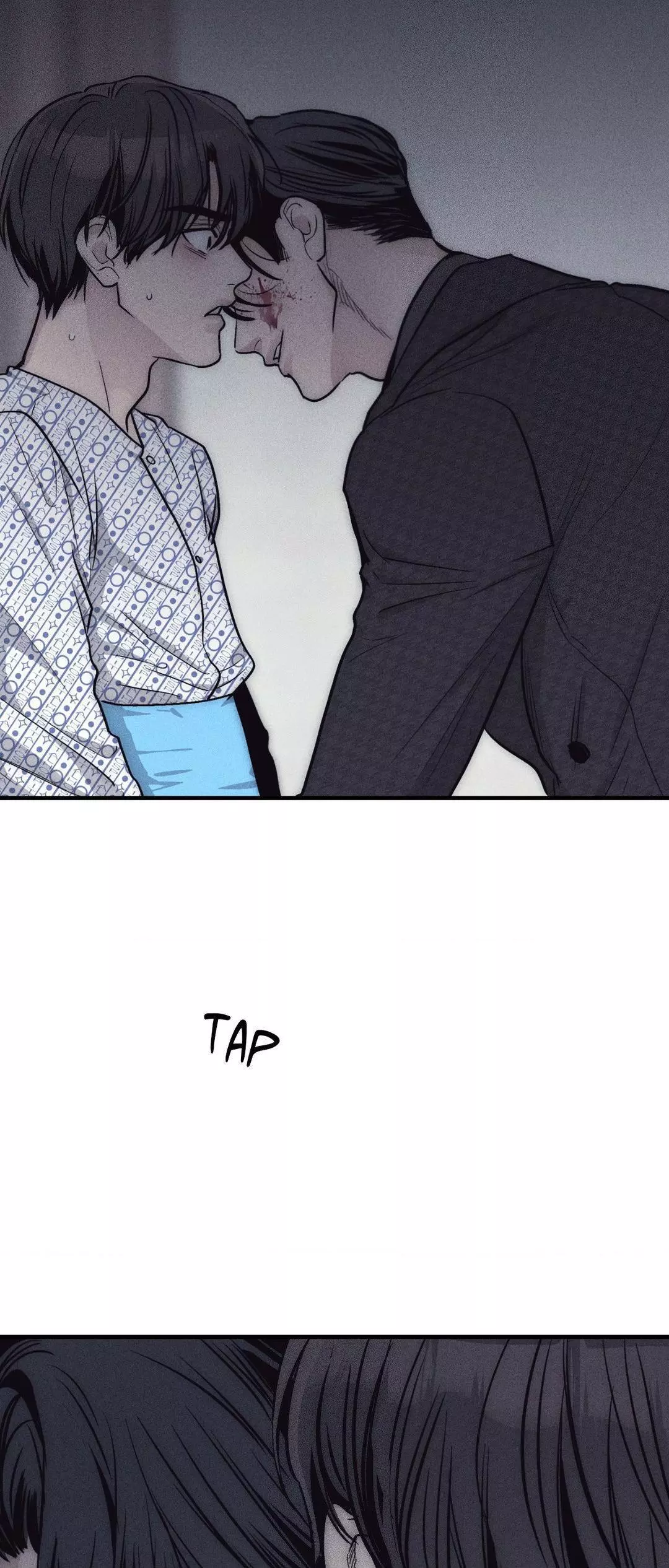 Manga page 36