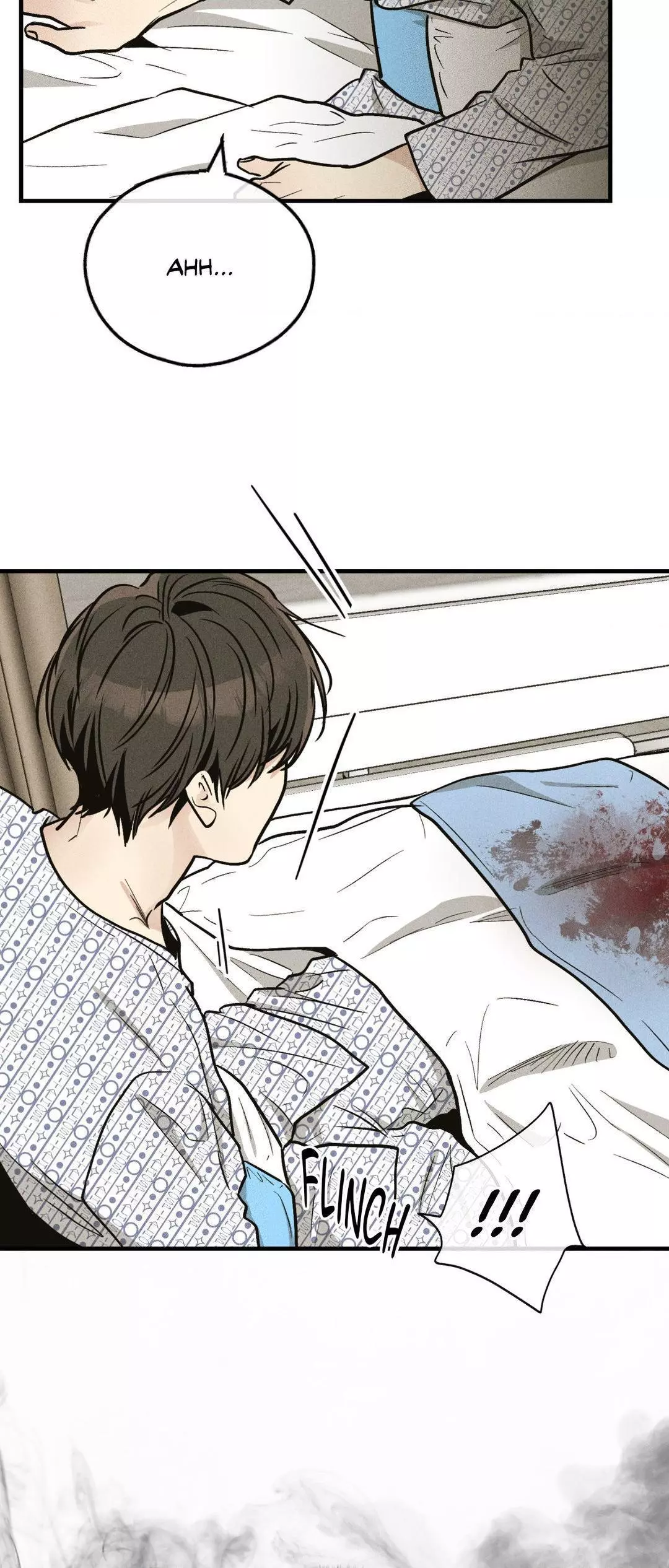 Manga page 42