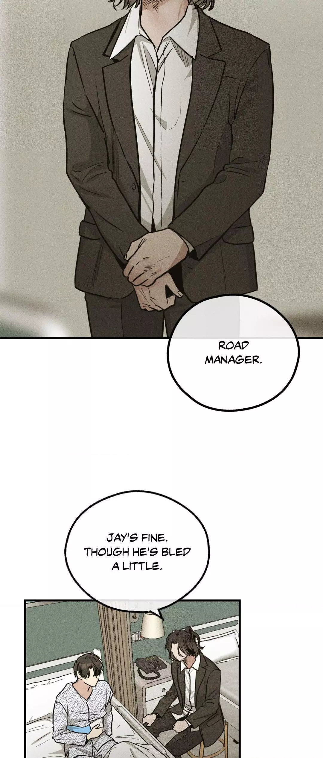 Manga page 45