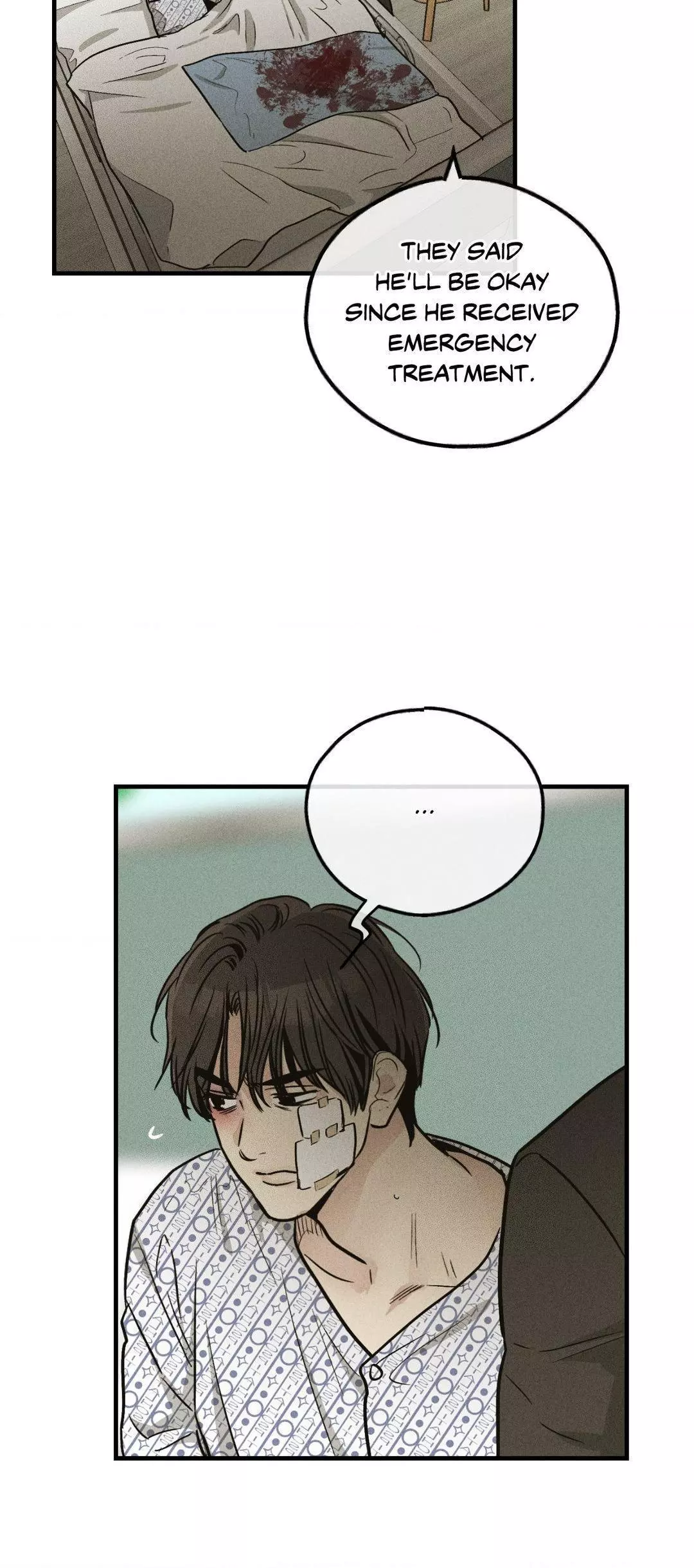 Manga page 46