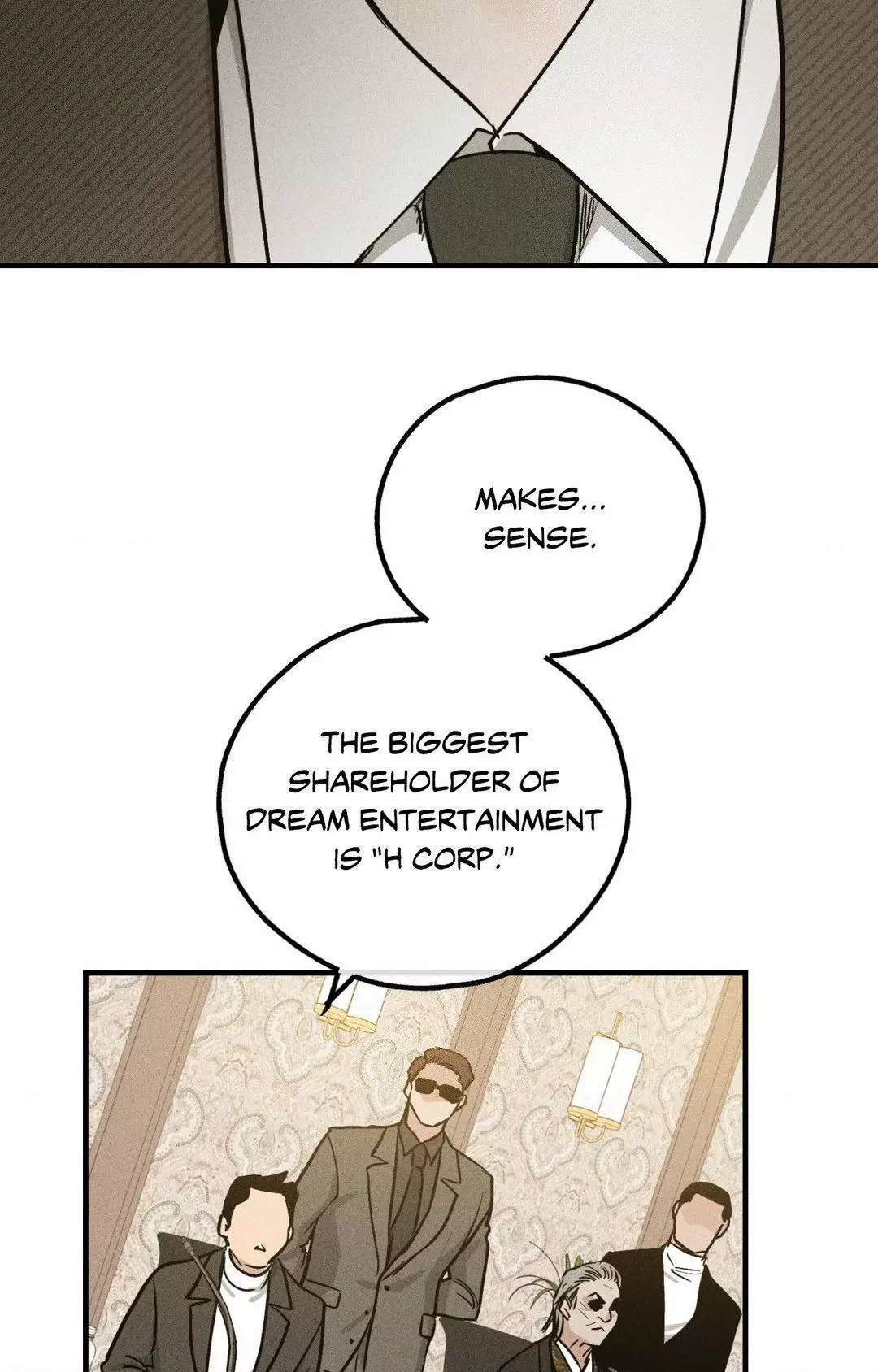 Manga page 41