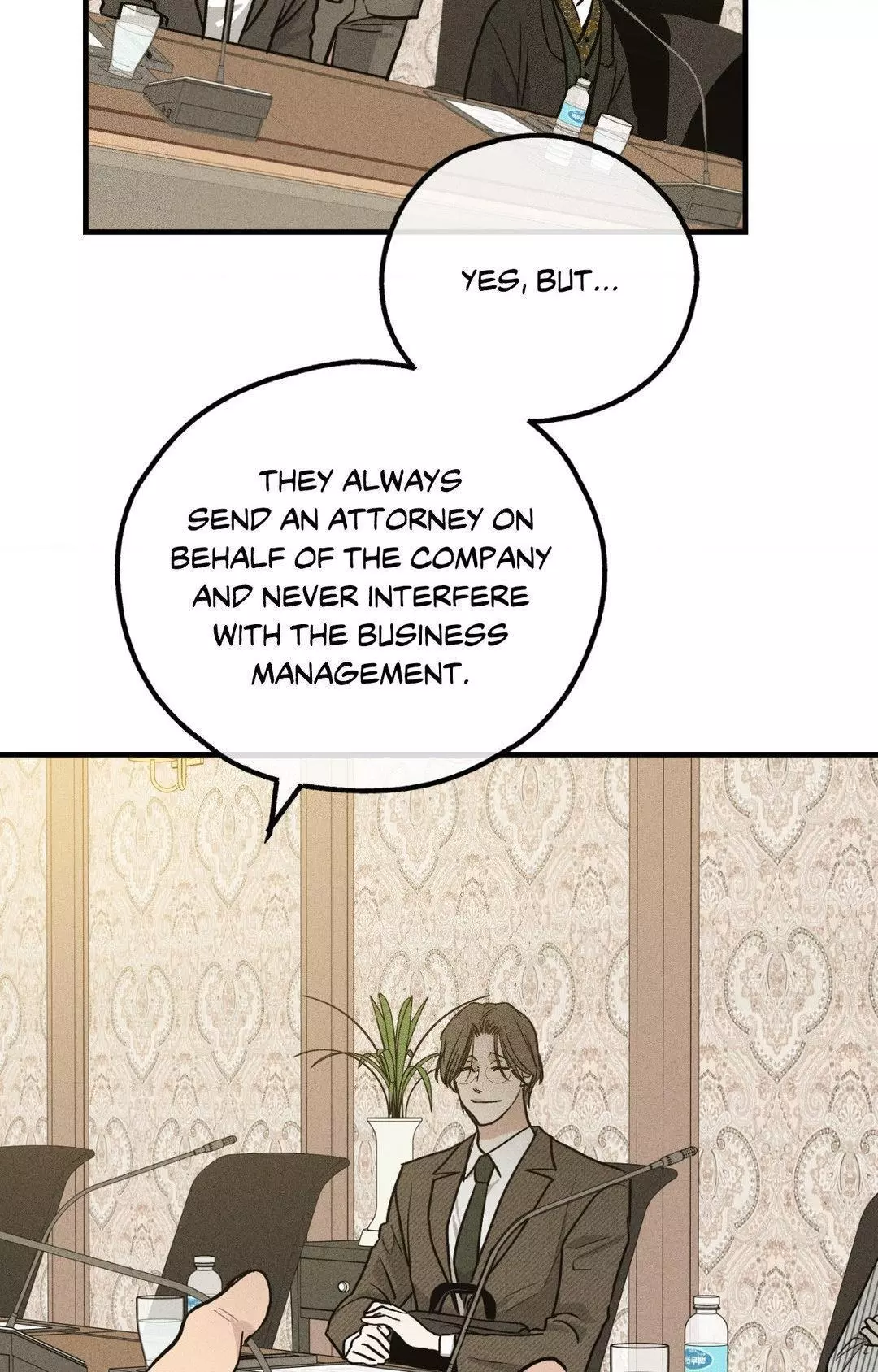 Manga page 42