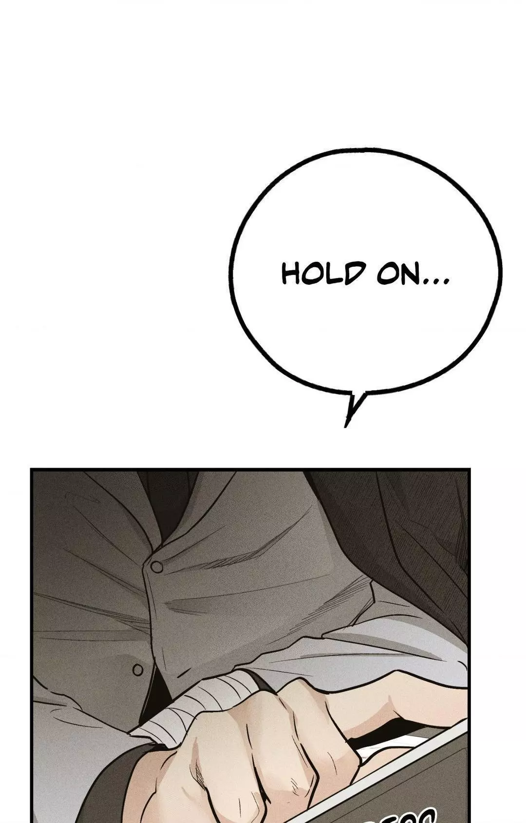 Manga page 50