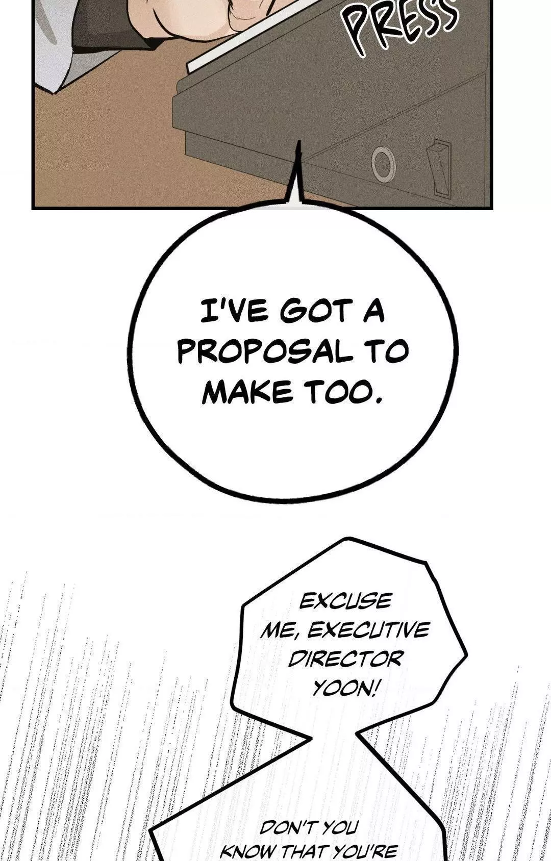 Manga page 51