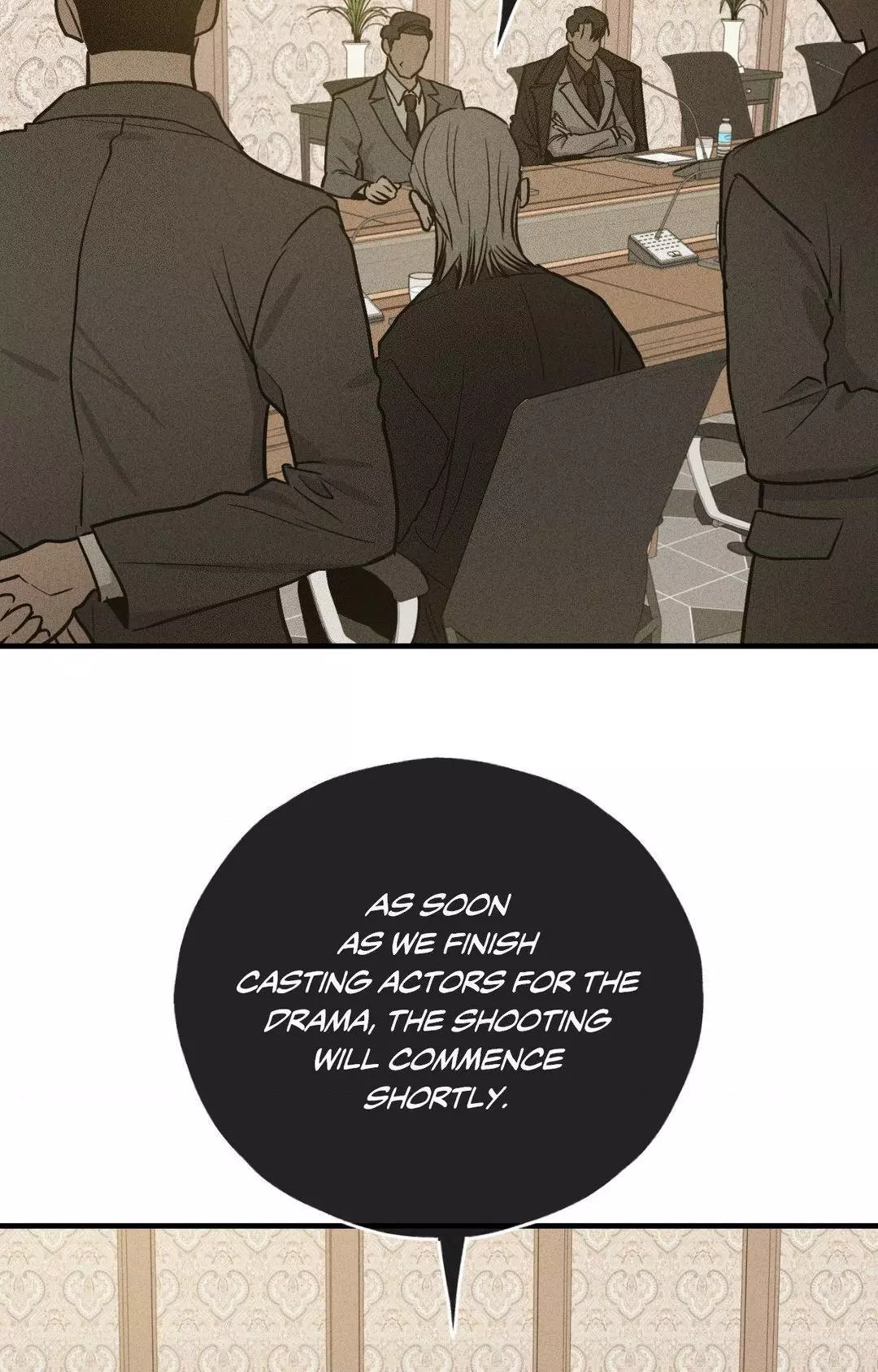 Manga page 74