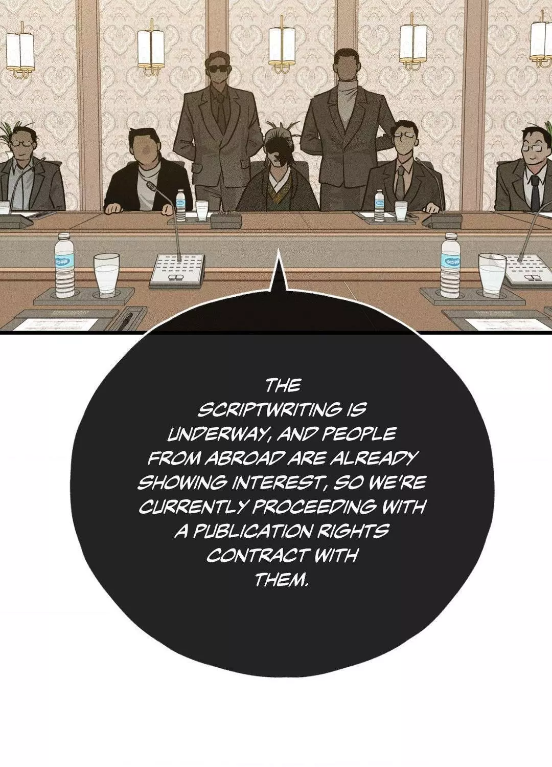 Manga page 75