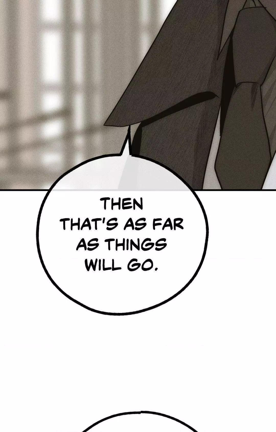 Manga page 82