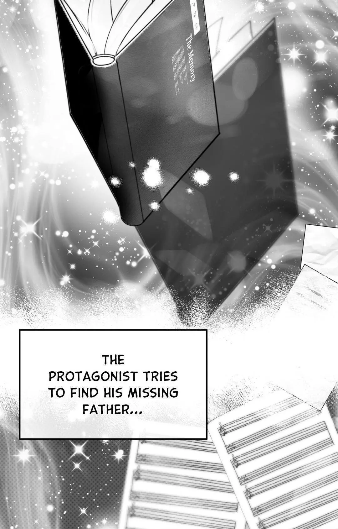 Manga page 90