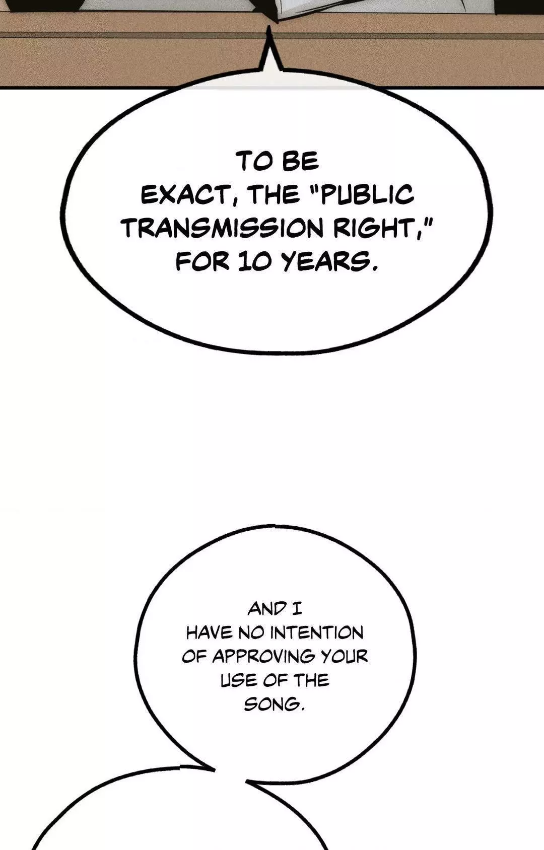Manga page 98