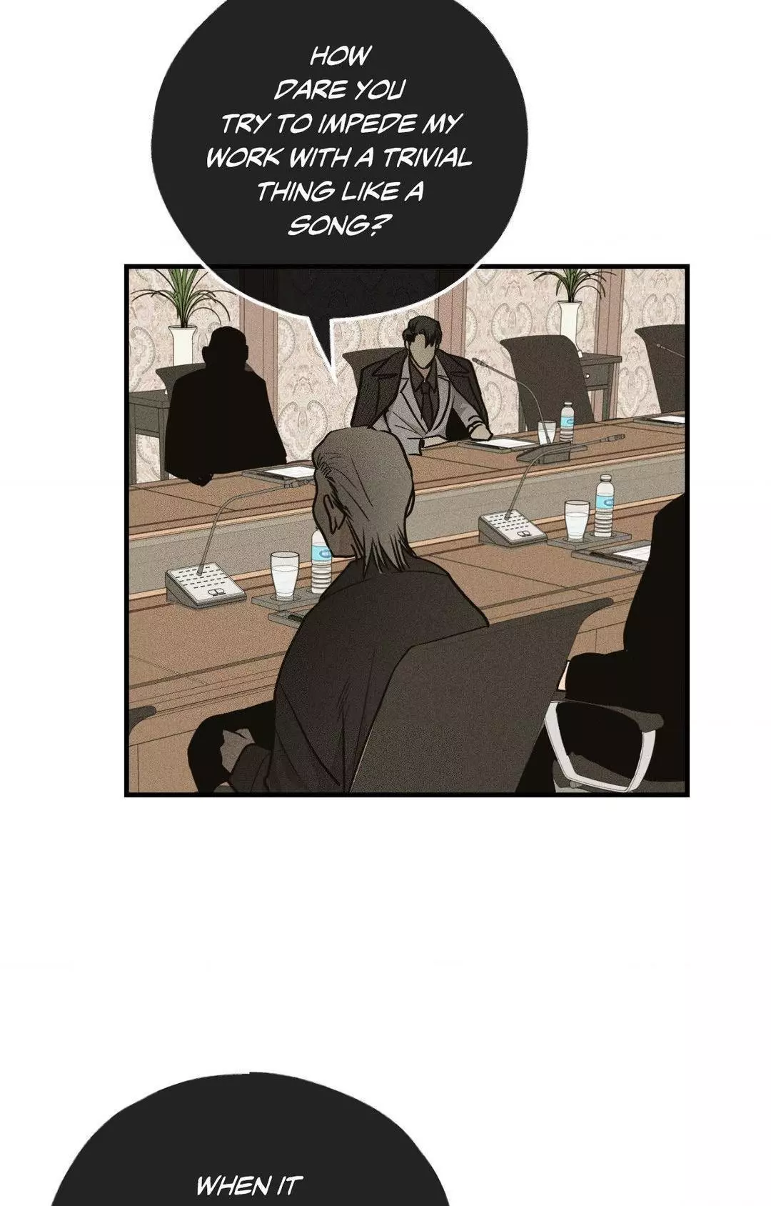 Manga page 103