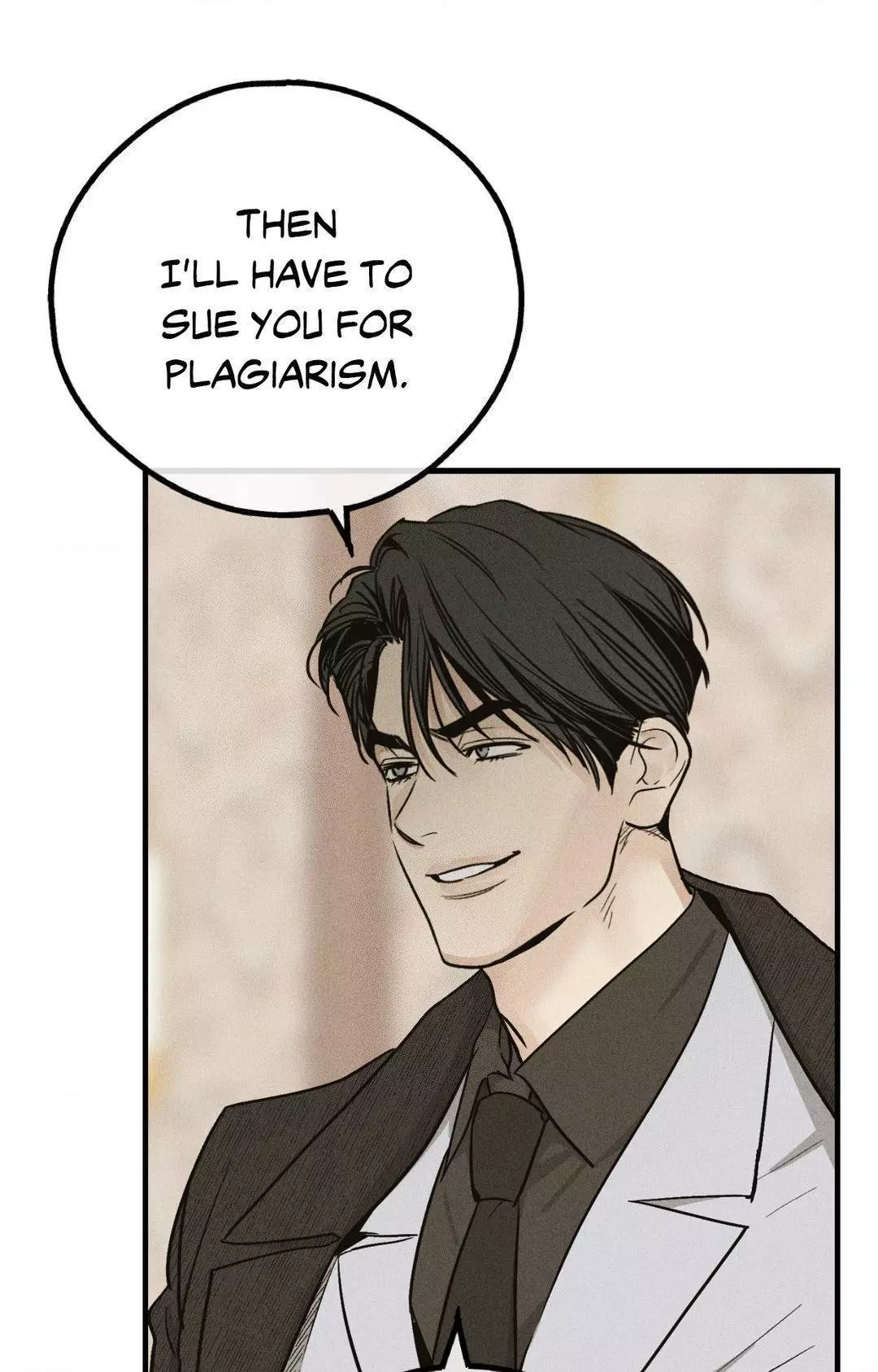 Manga page 105
