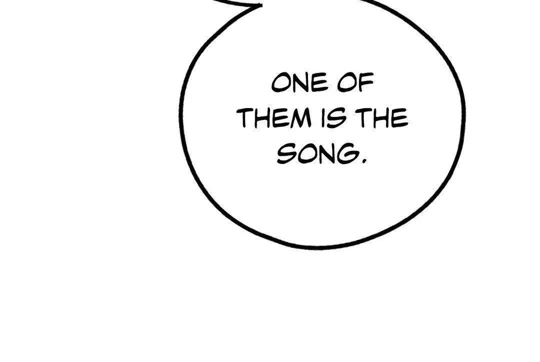Manga page 110
