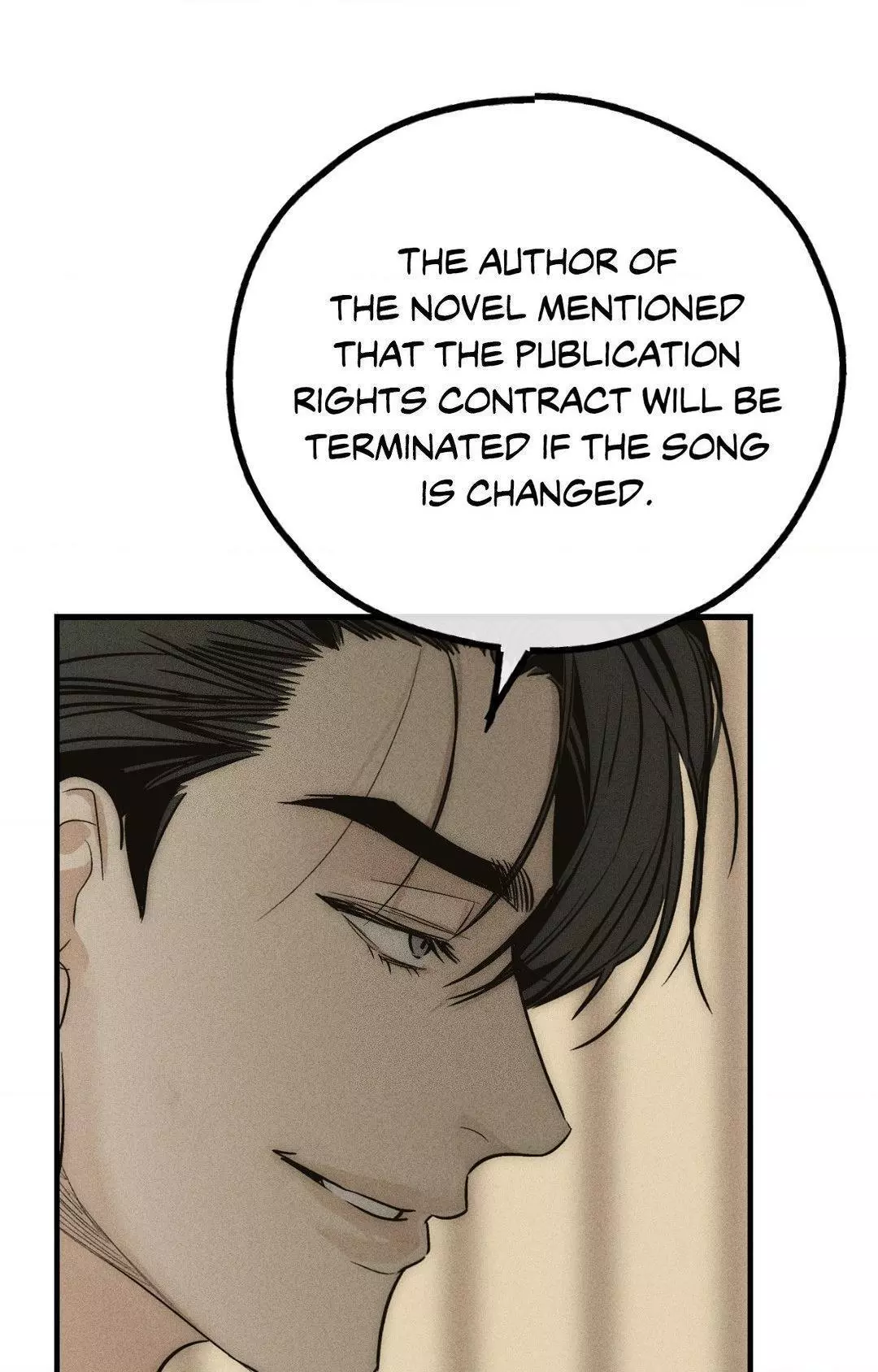 Manga page 111