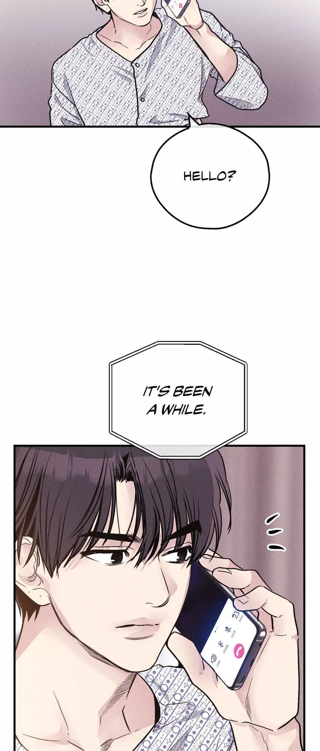 Manga page 16