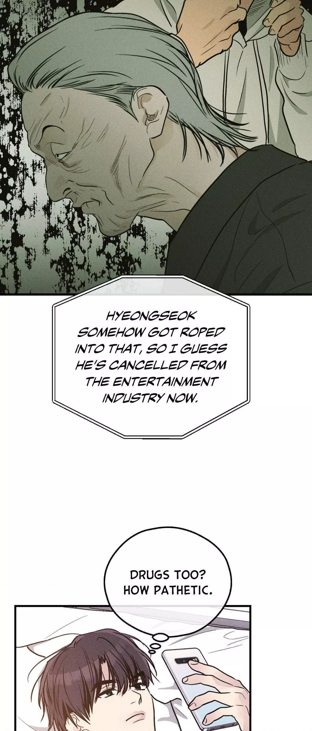 Manga page 25