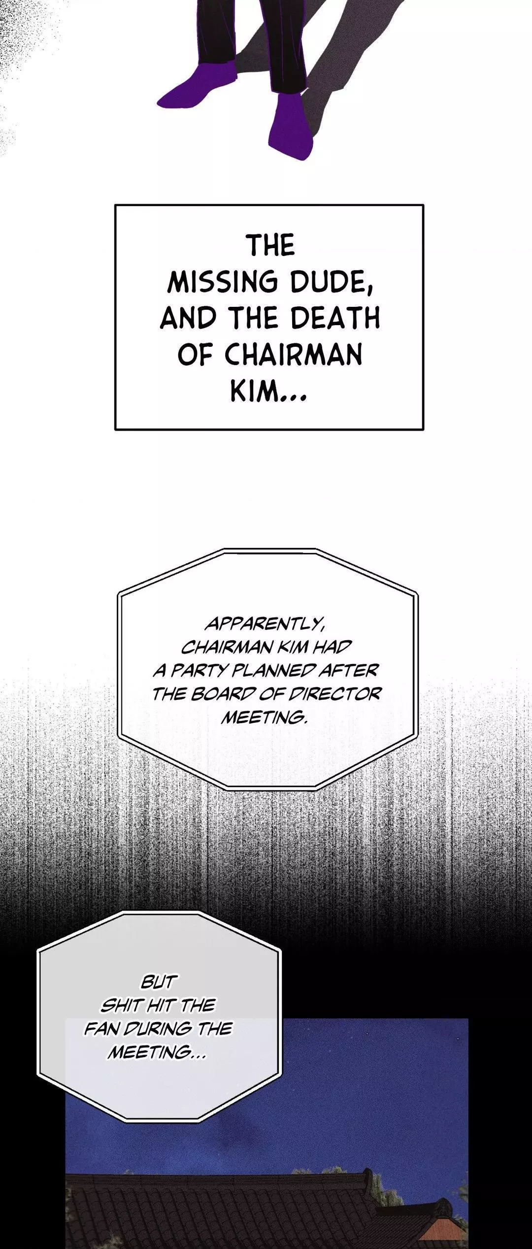 Manga page 39