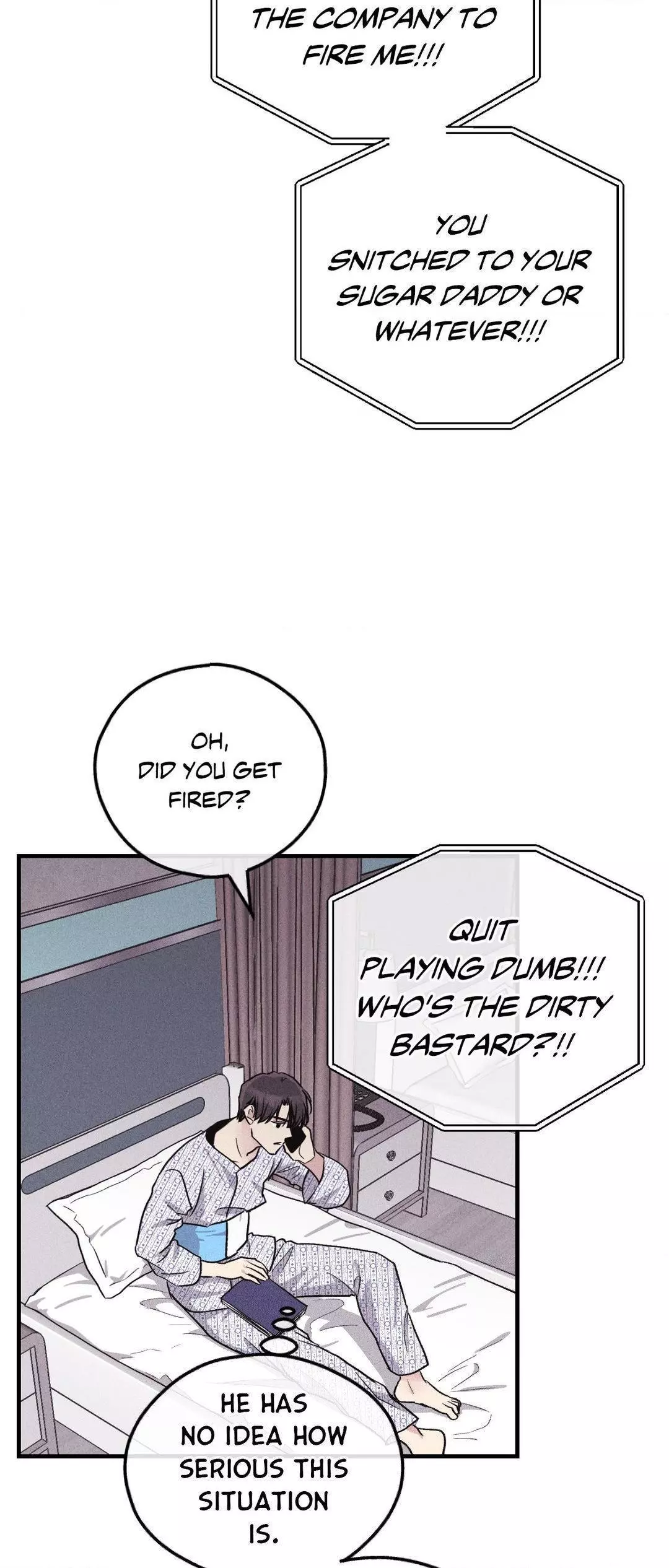 Manga page 53