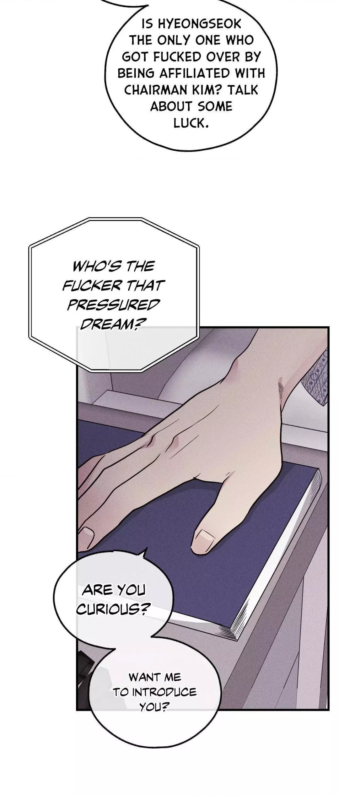 Manga page 54