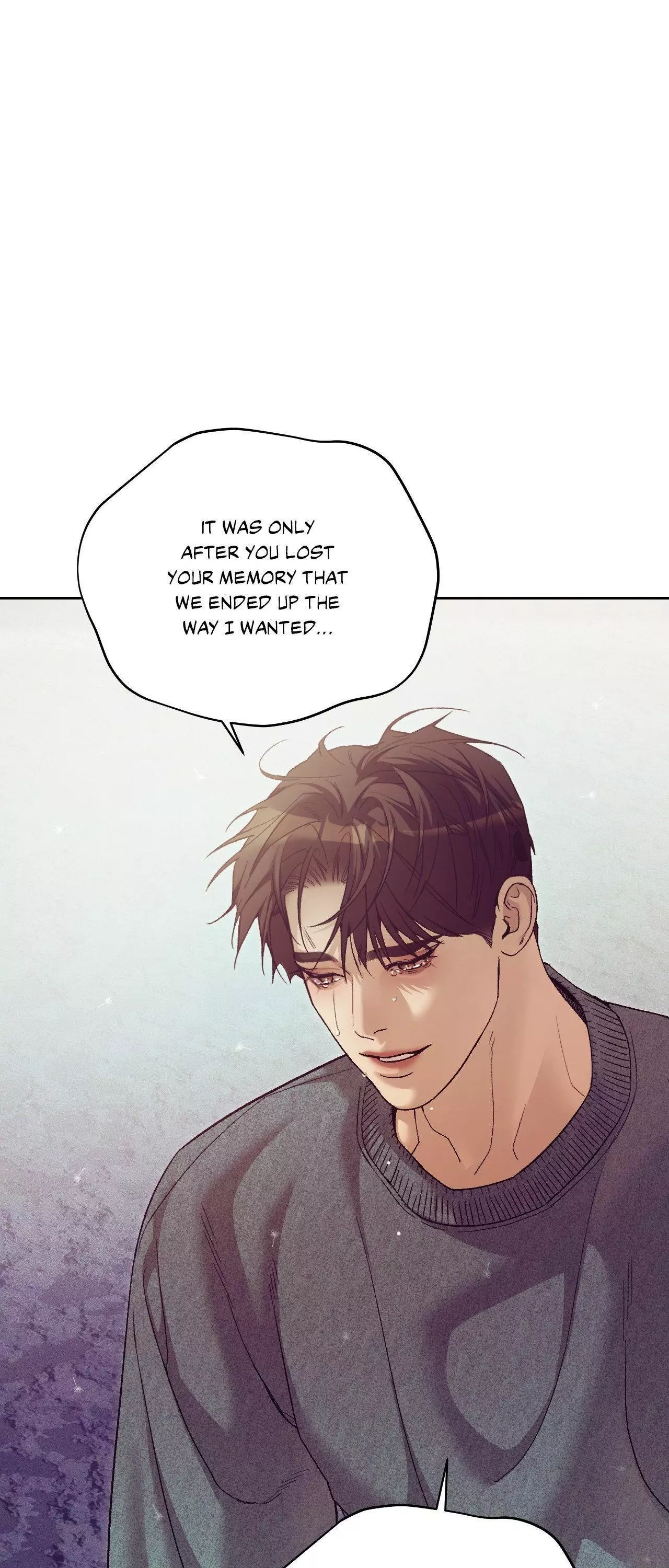 Manga page 73