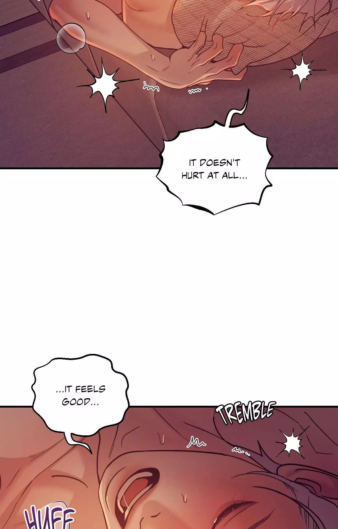 Manga page 24