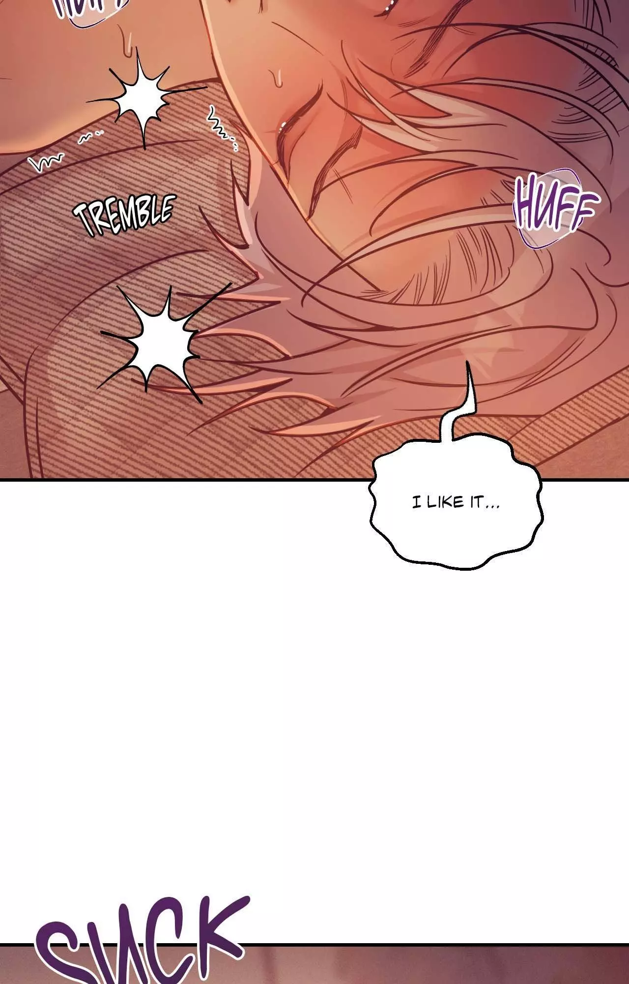 Manga page 25