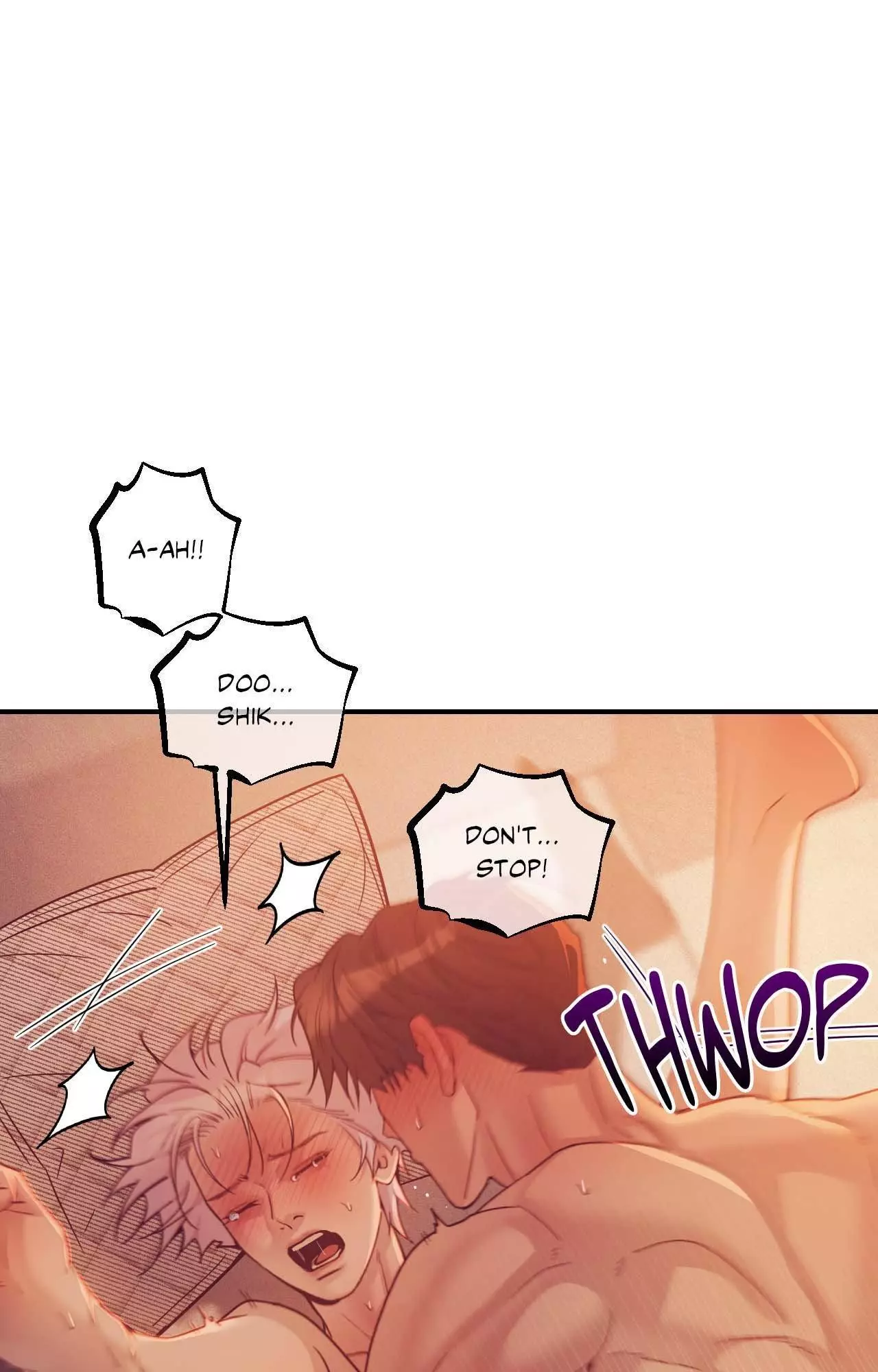 Manga page 29