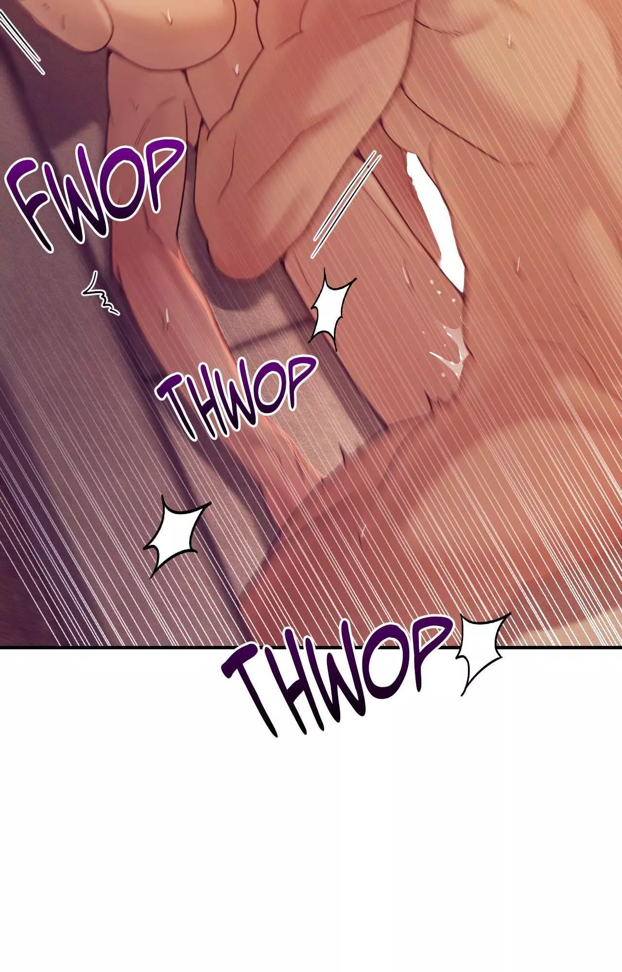 Manga page 30