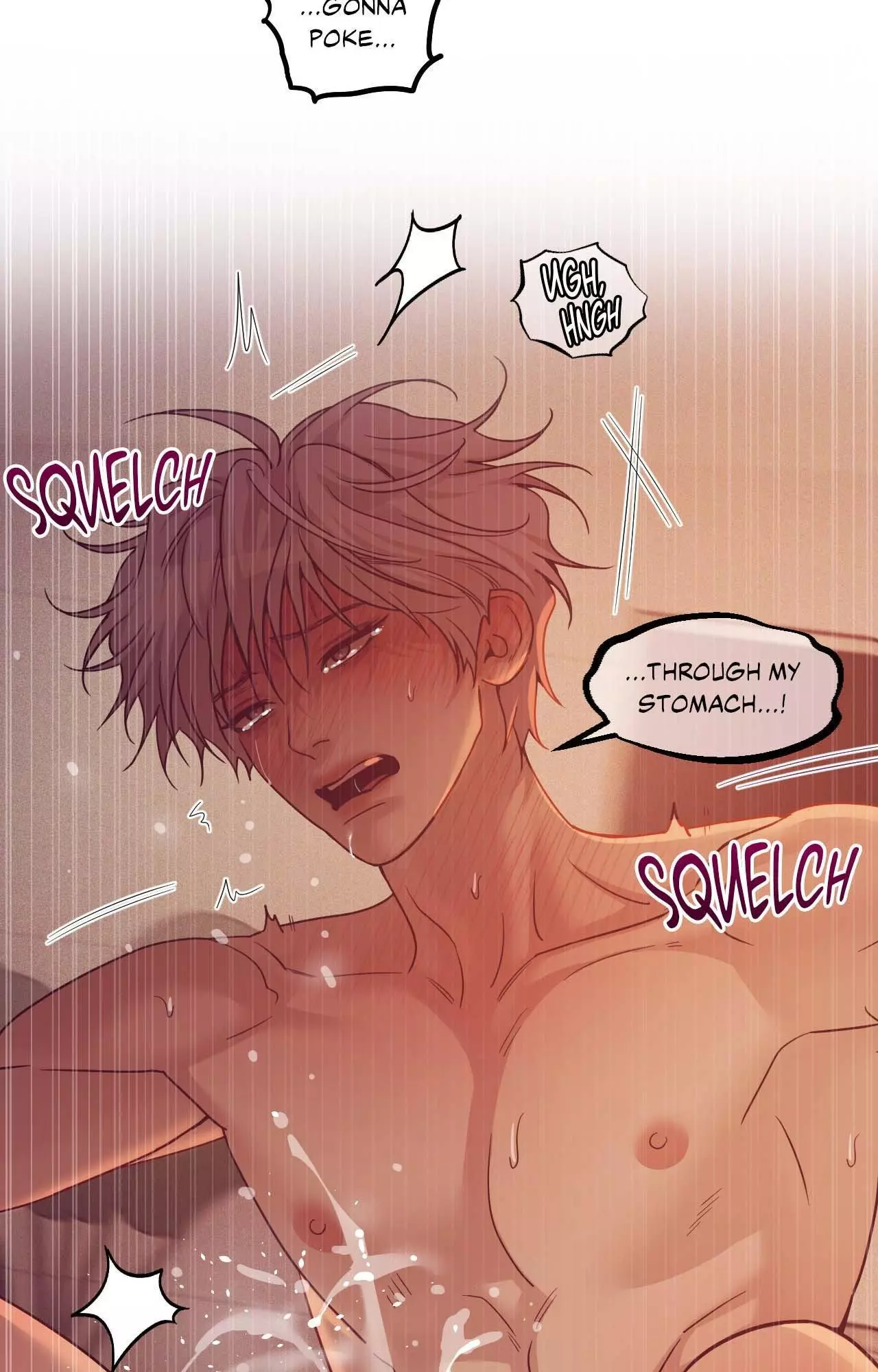 Manga page 42