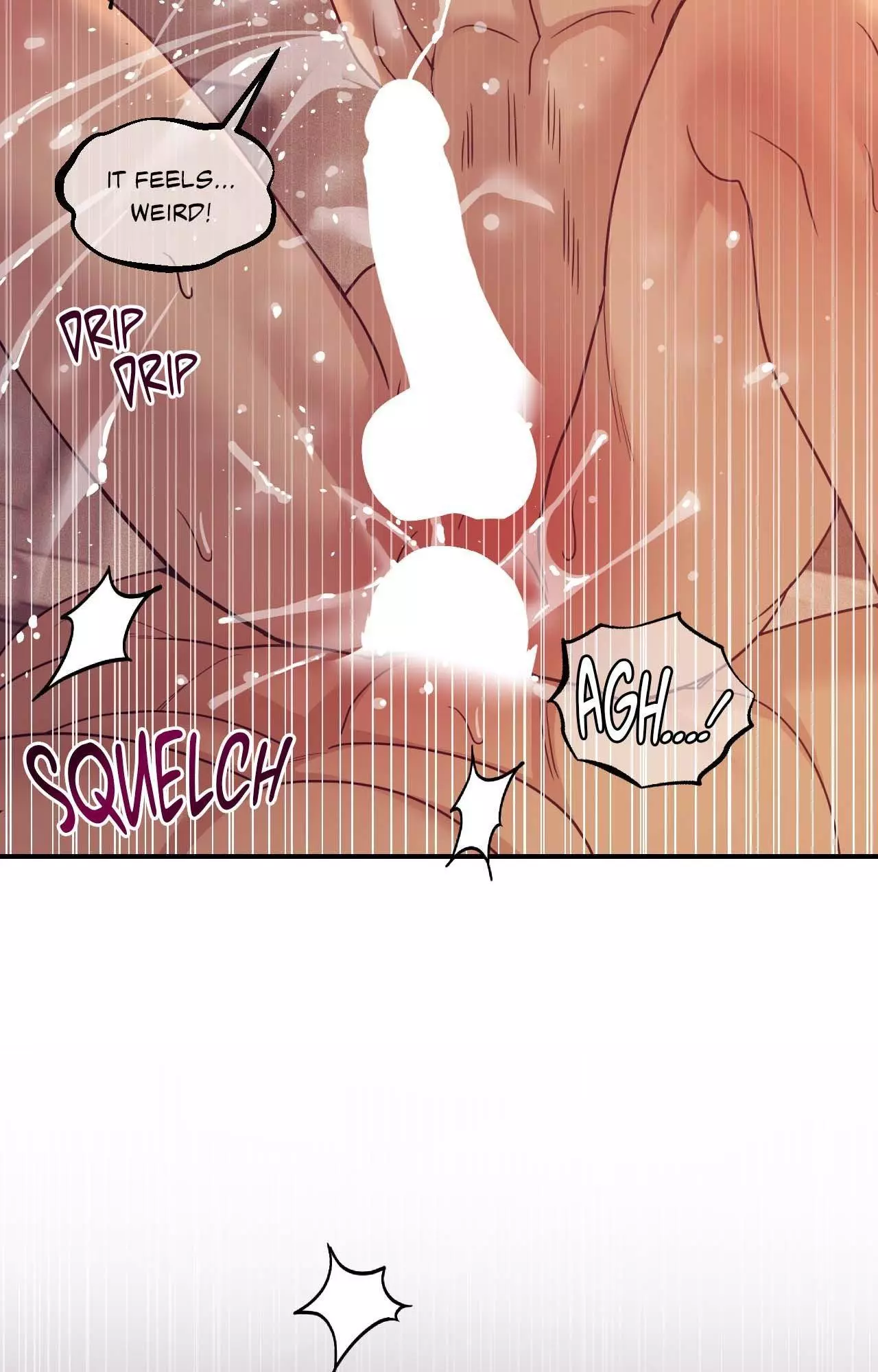 Manga page 43