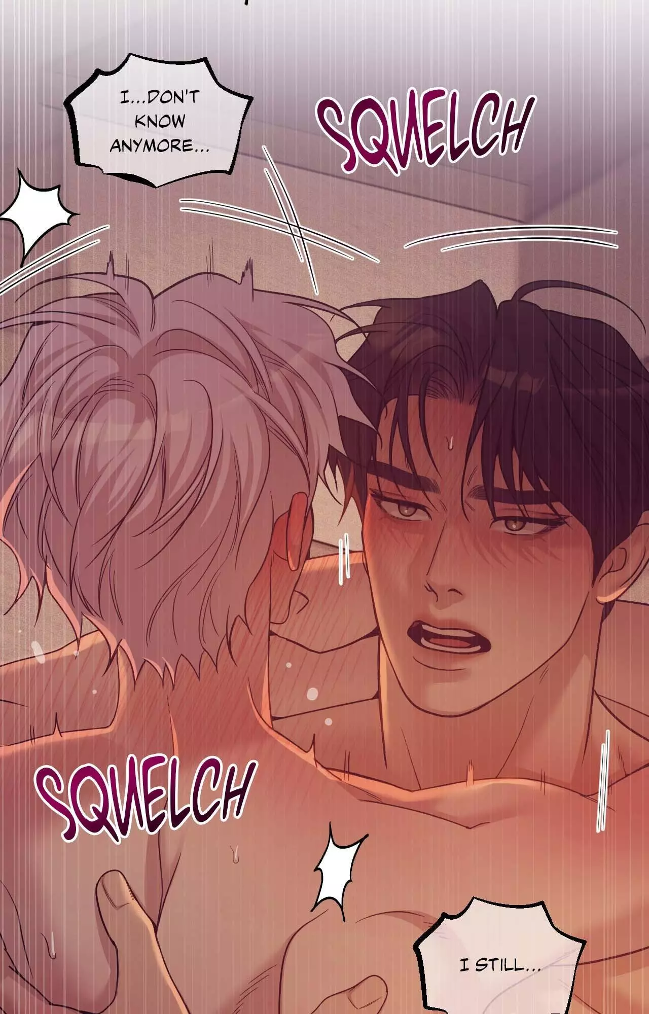 Manga page 44