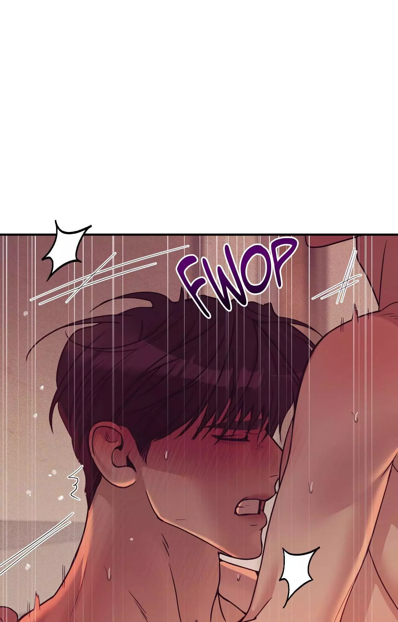 Manga page 48