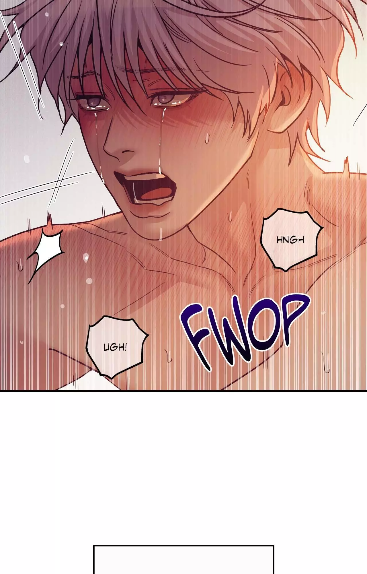Manga page 50