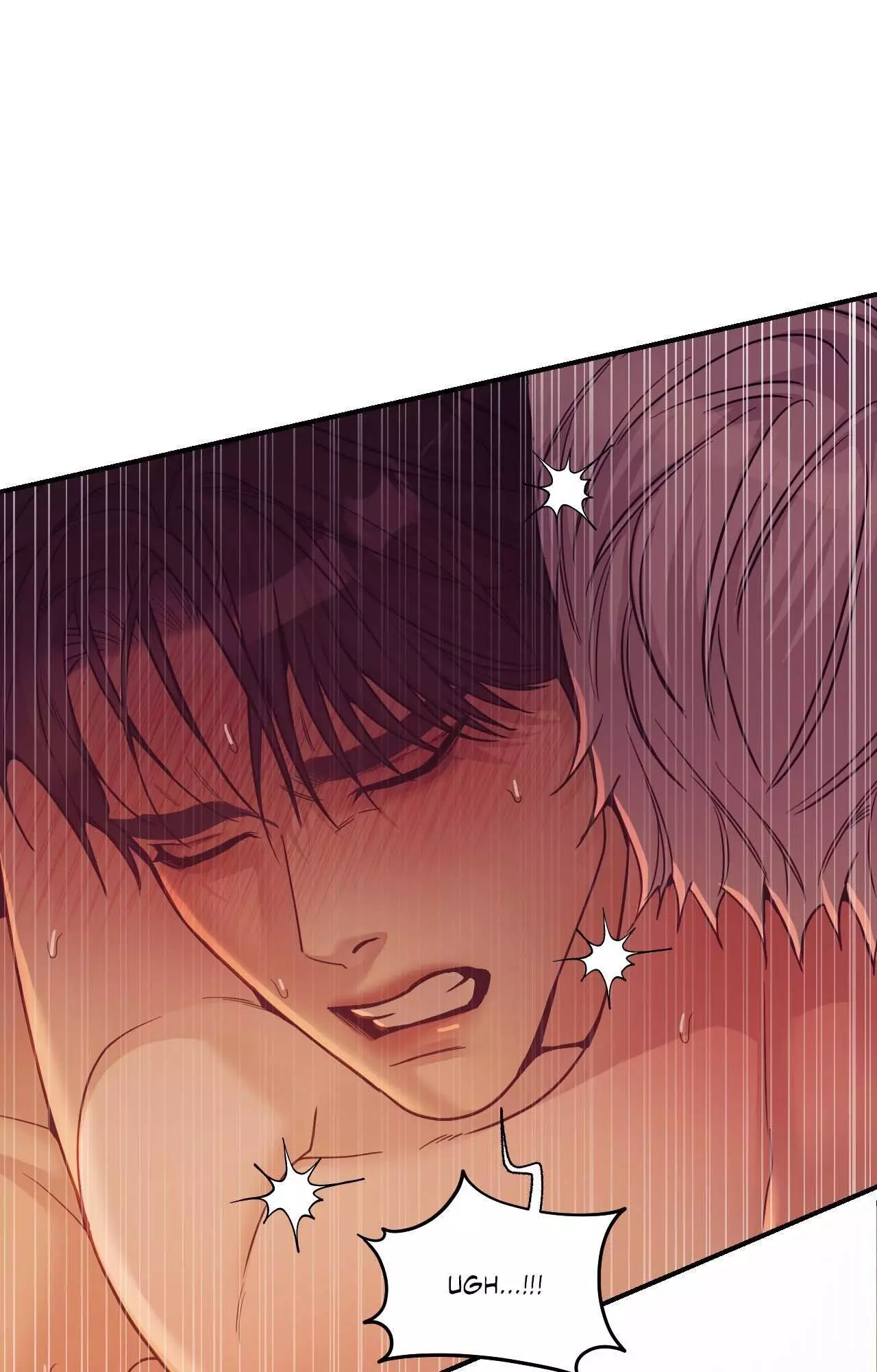 Manga page 53