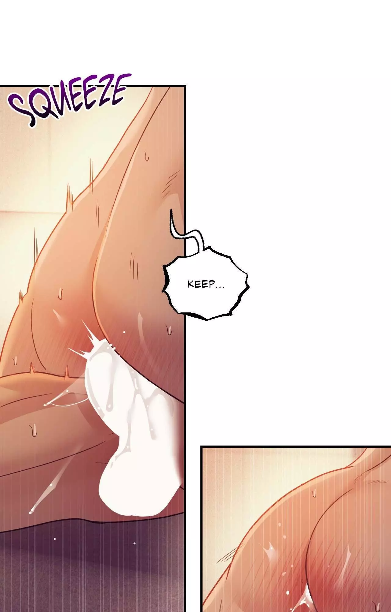 Manga page 60