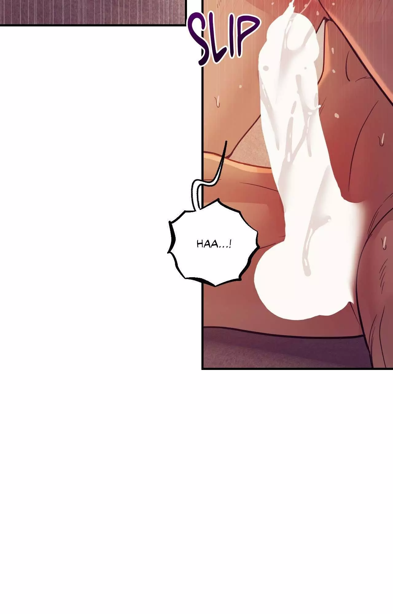 Manga page 61
