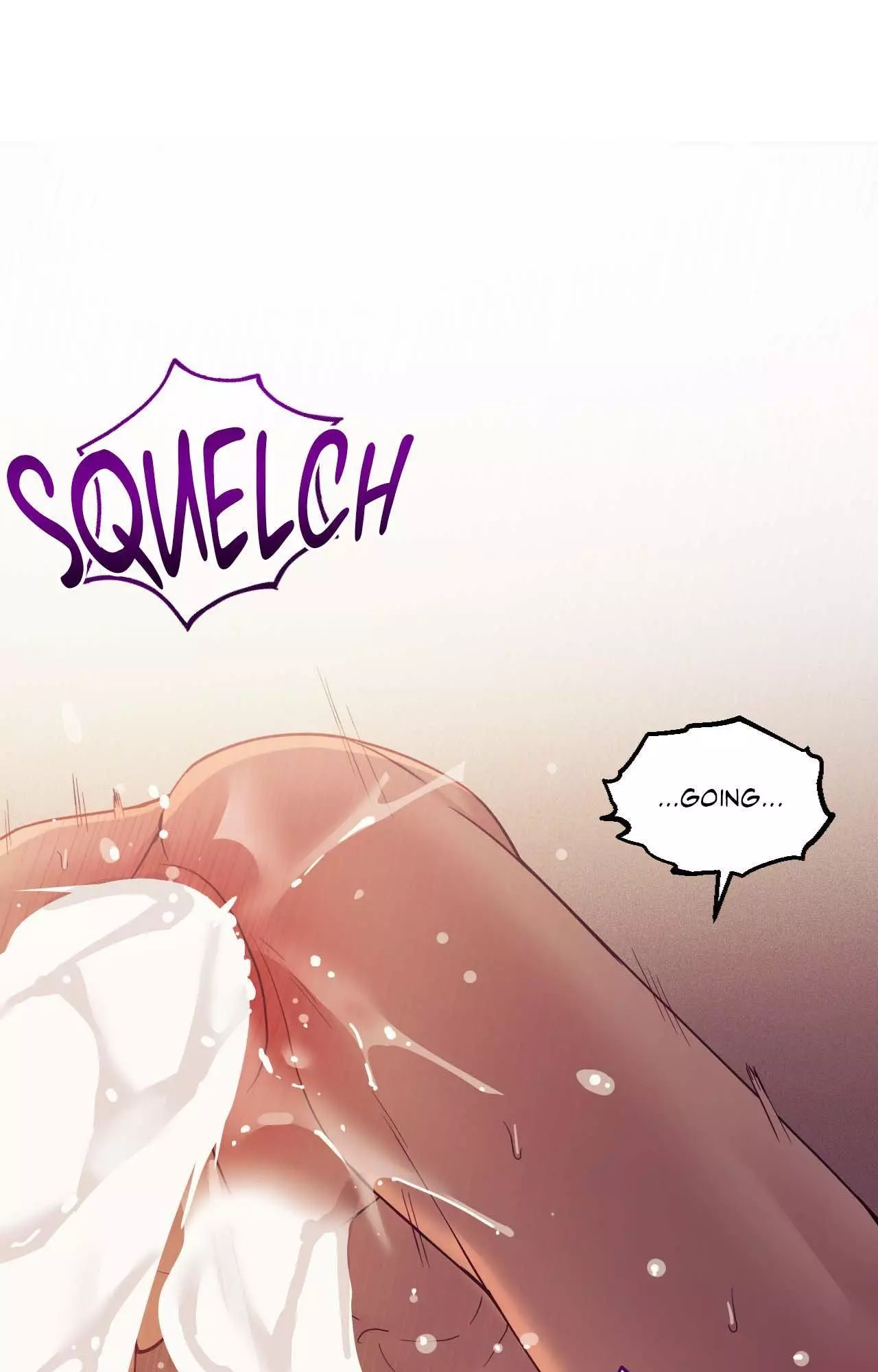 Manga page 63