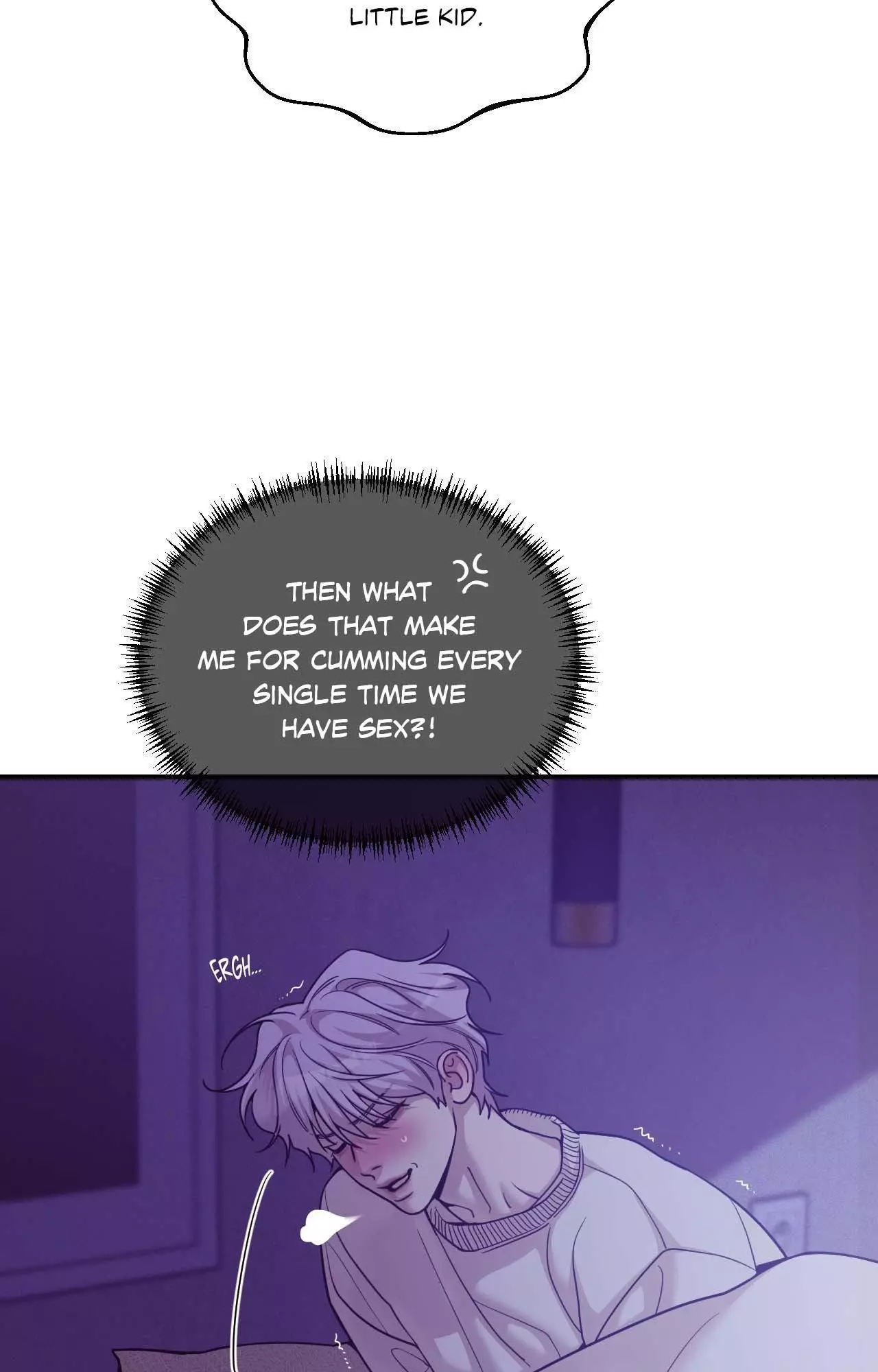 Manga page 37