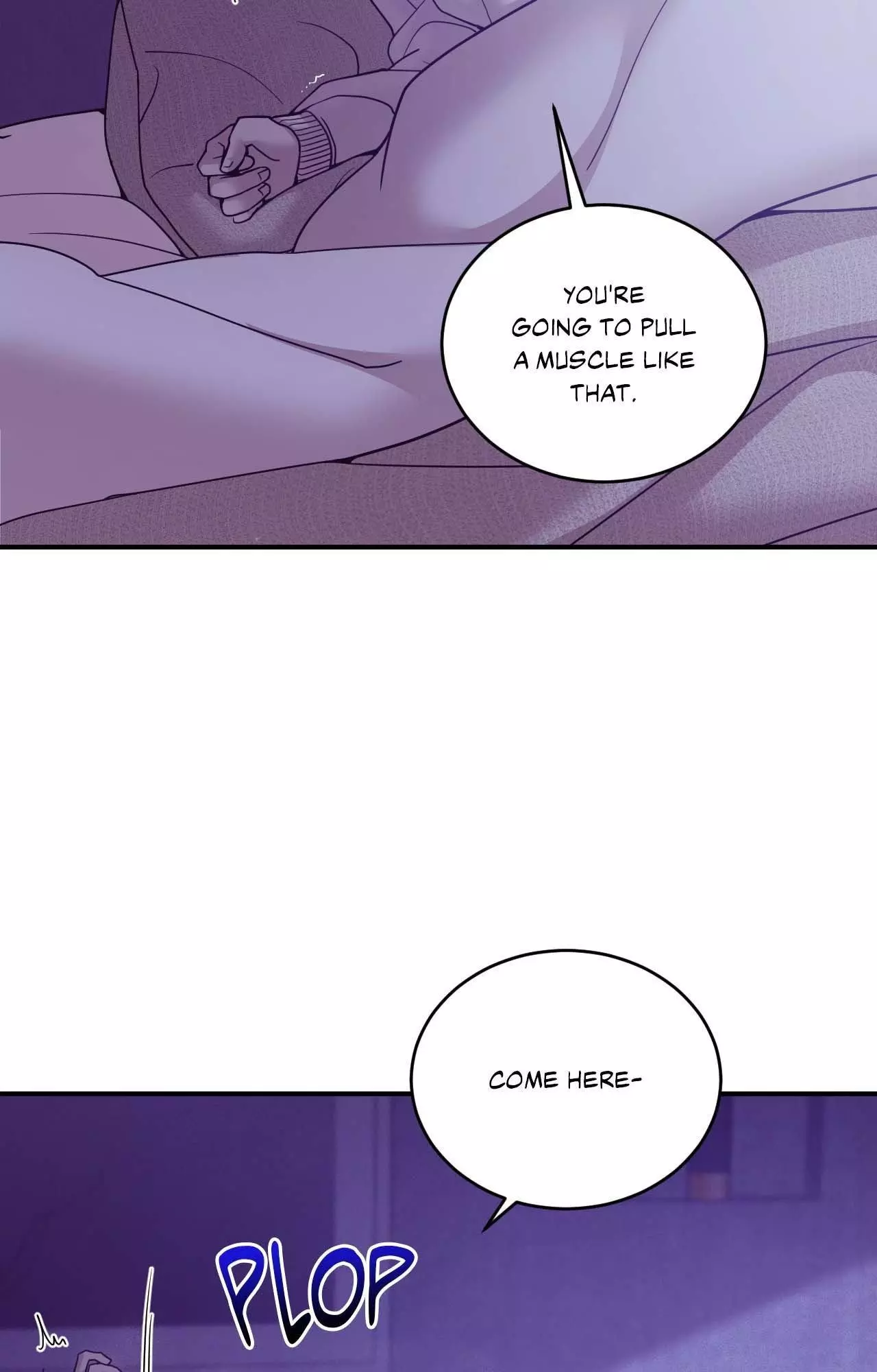 Manga page 38