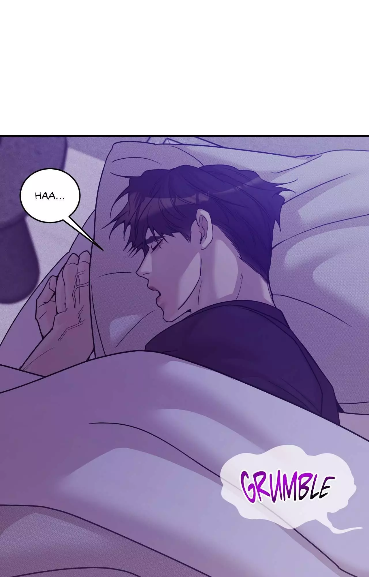 Manga page 40