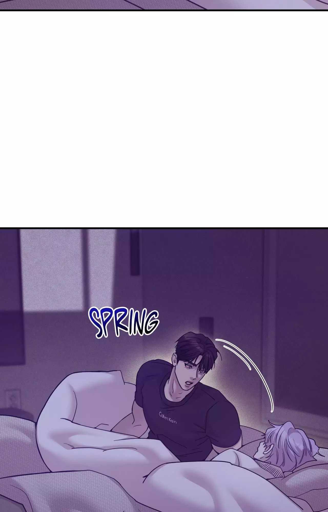 Manga page 41