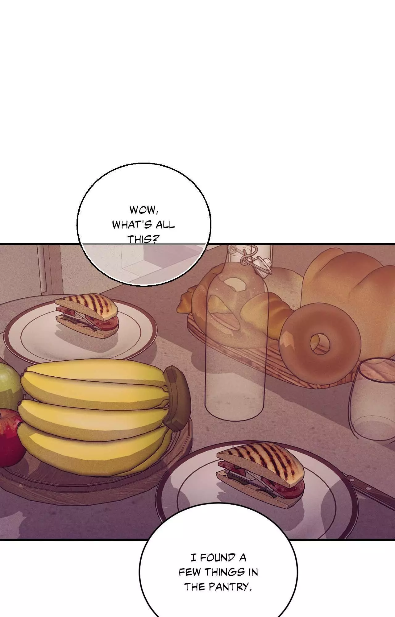 Manga page 45