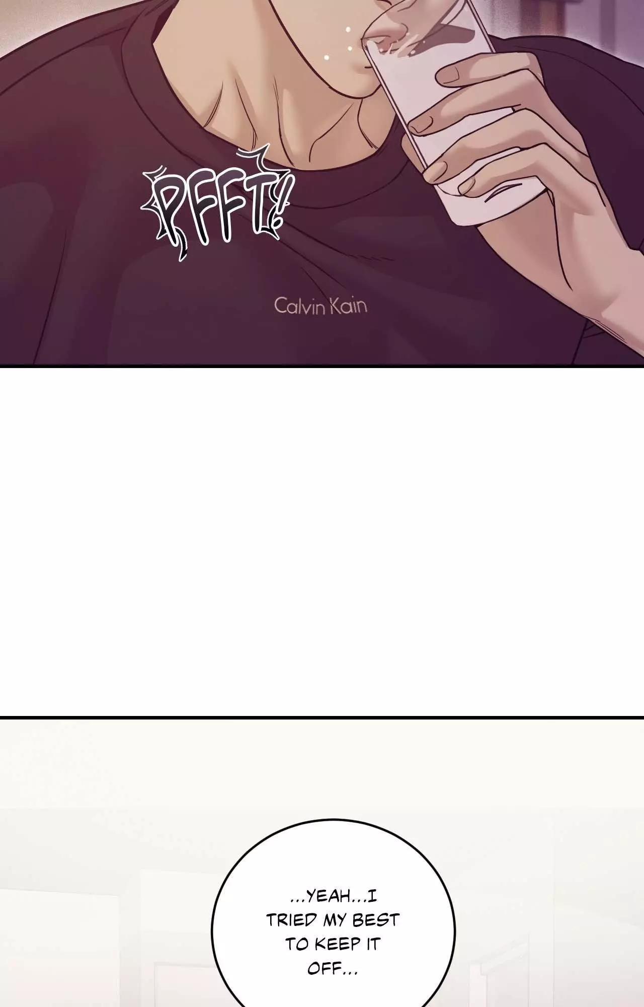 Manga page 53