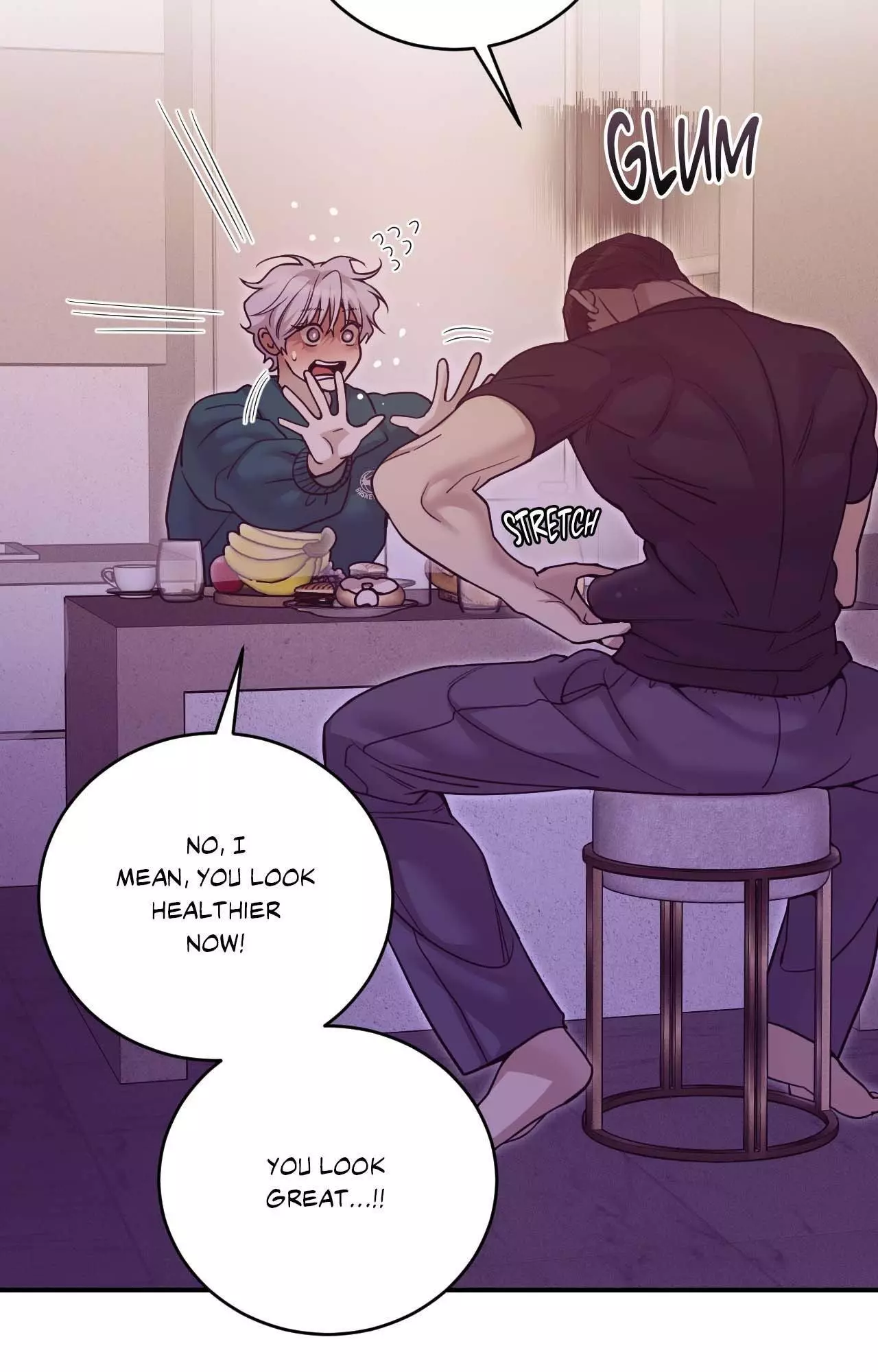 Manga page 54