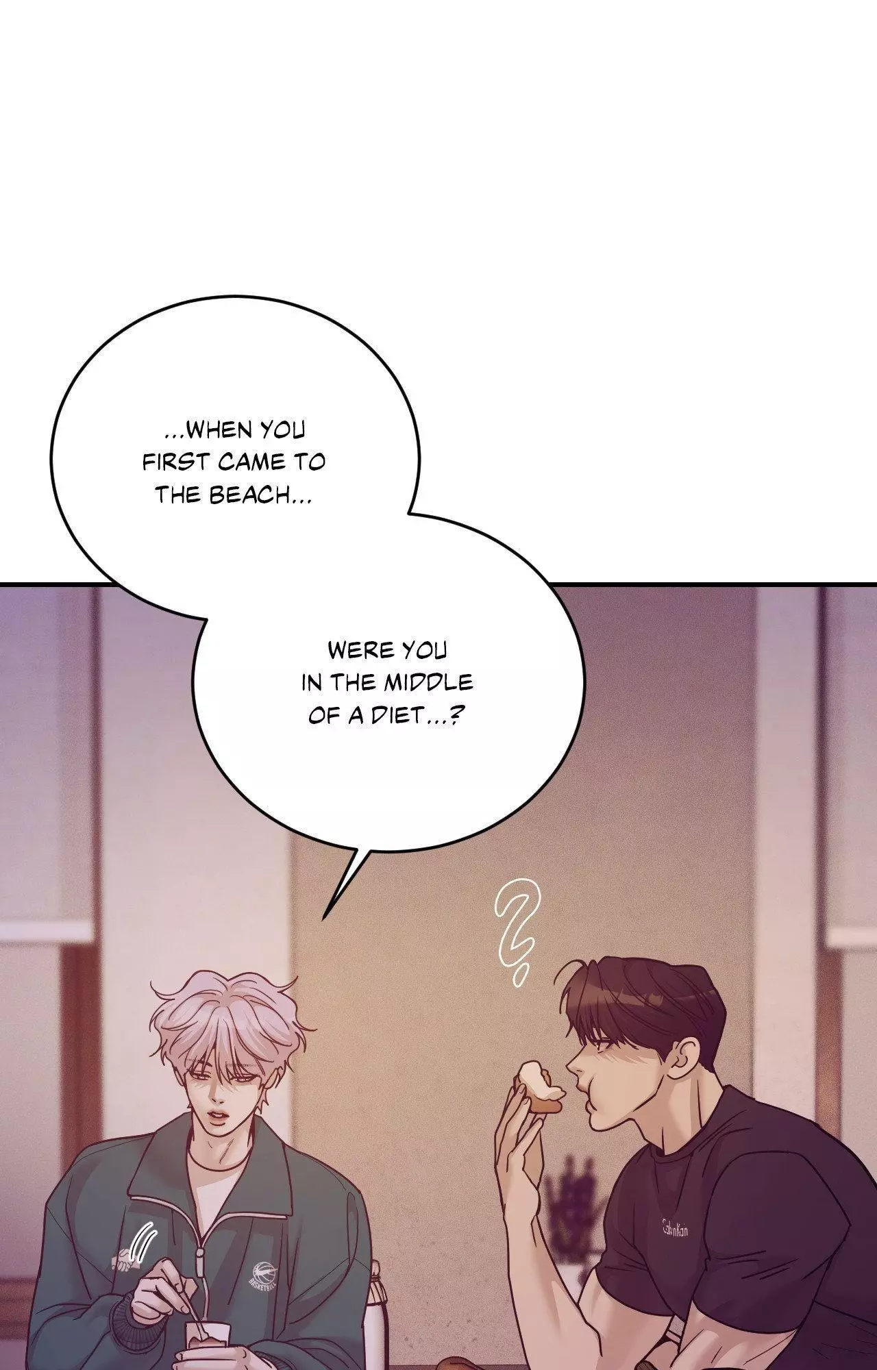 Manga page 61