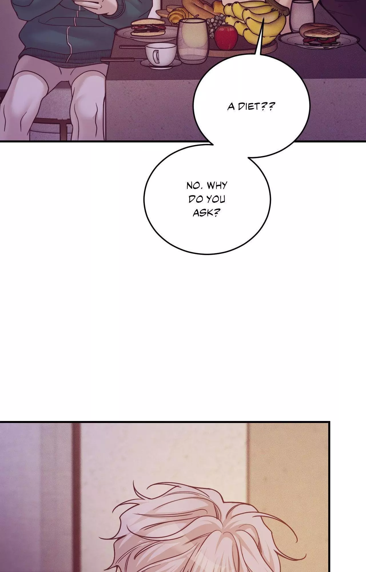 Manga page 62