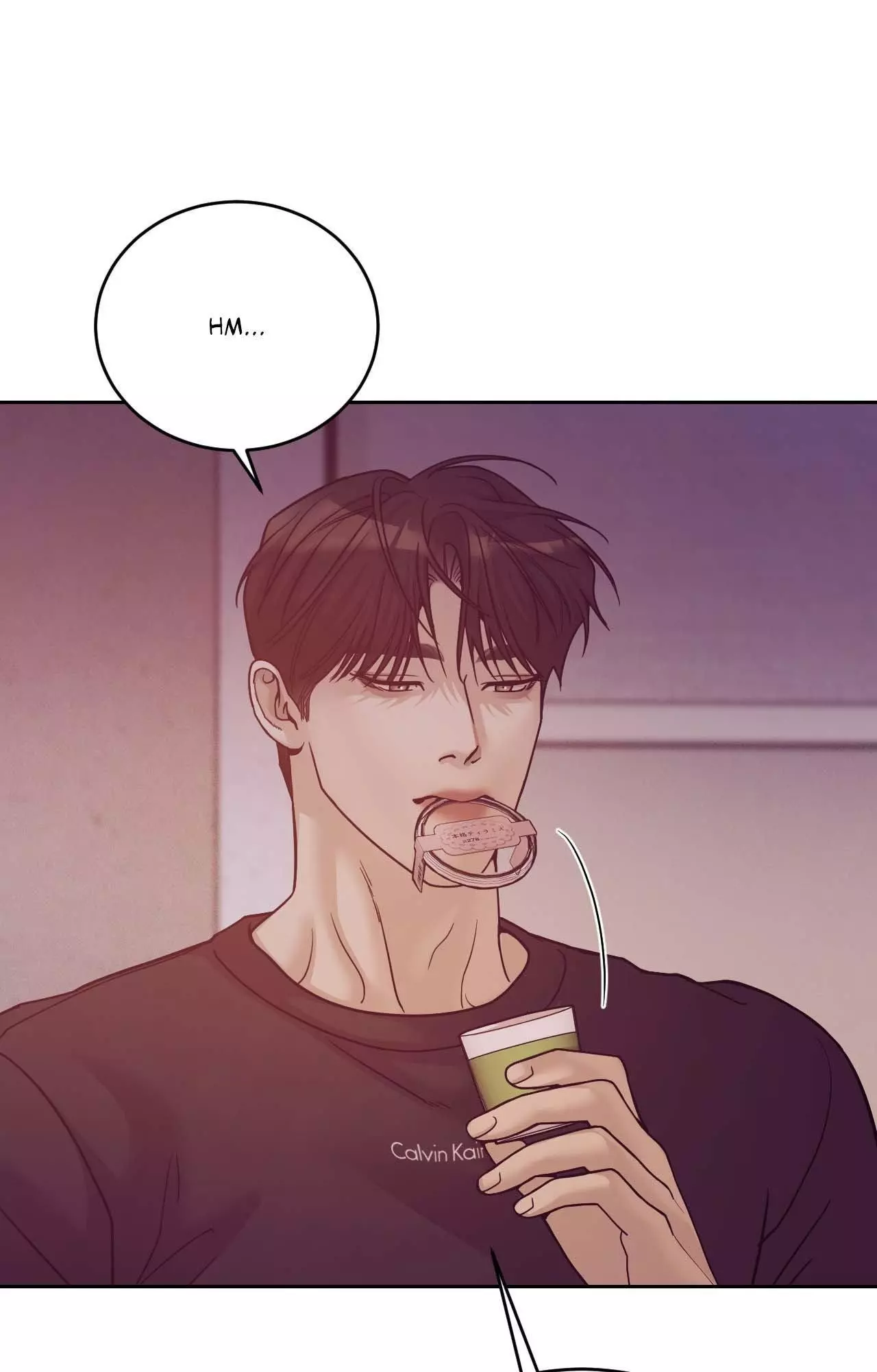 Manga page 67