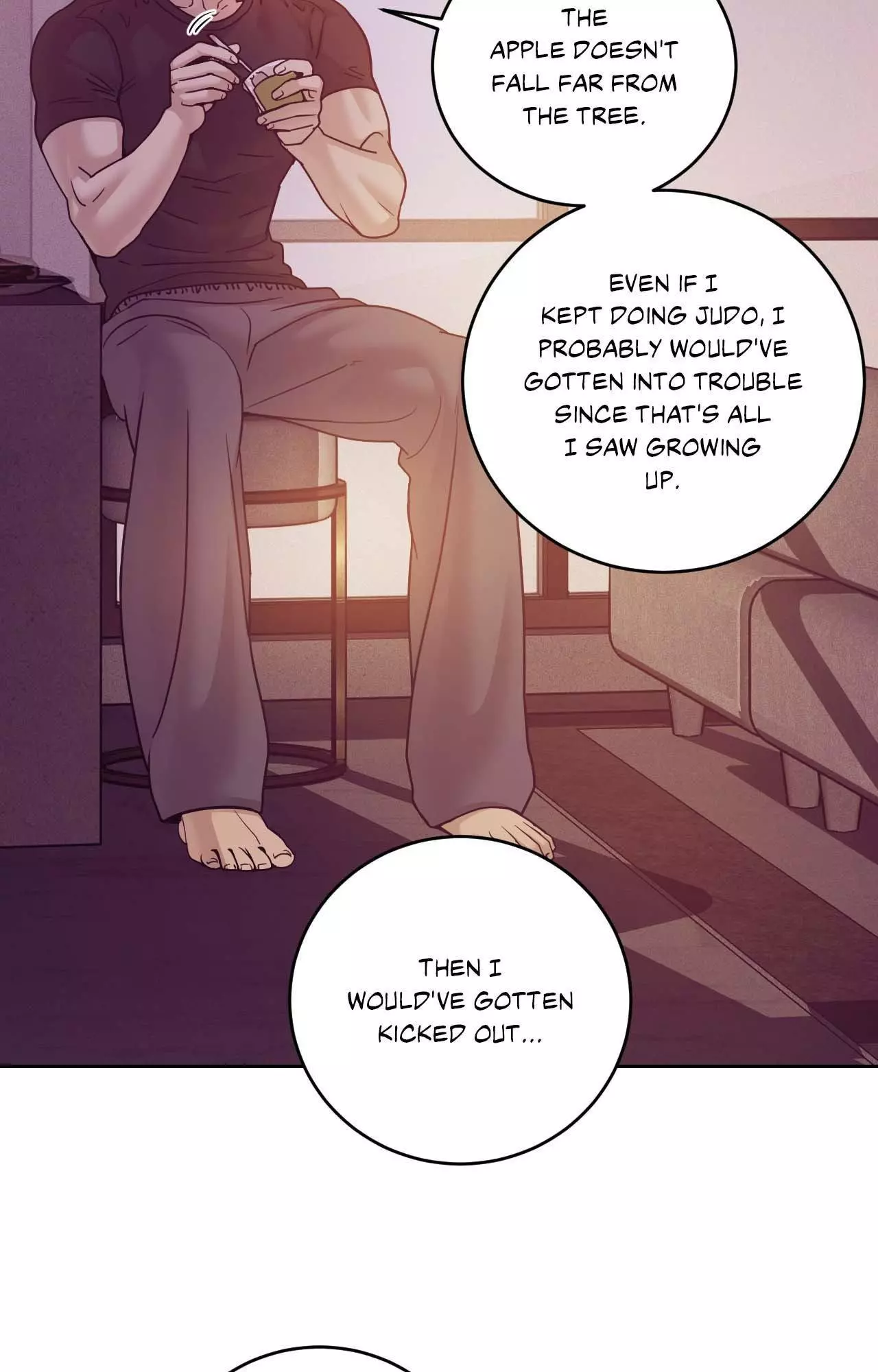Manga page 69